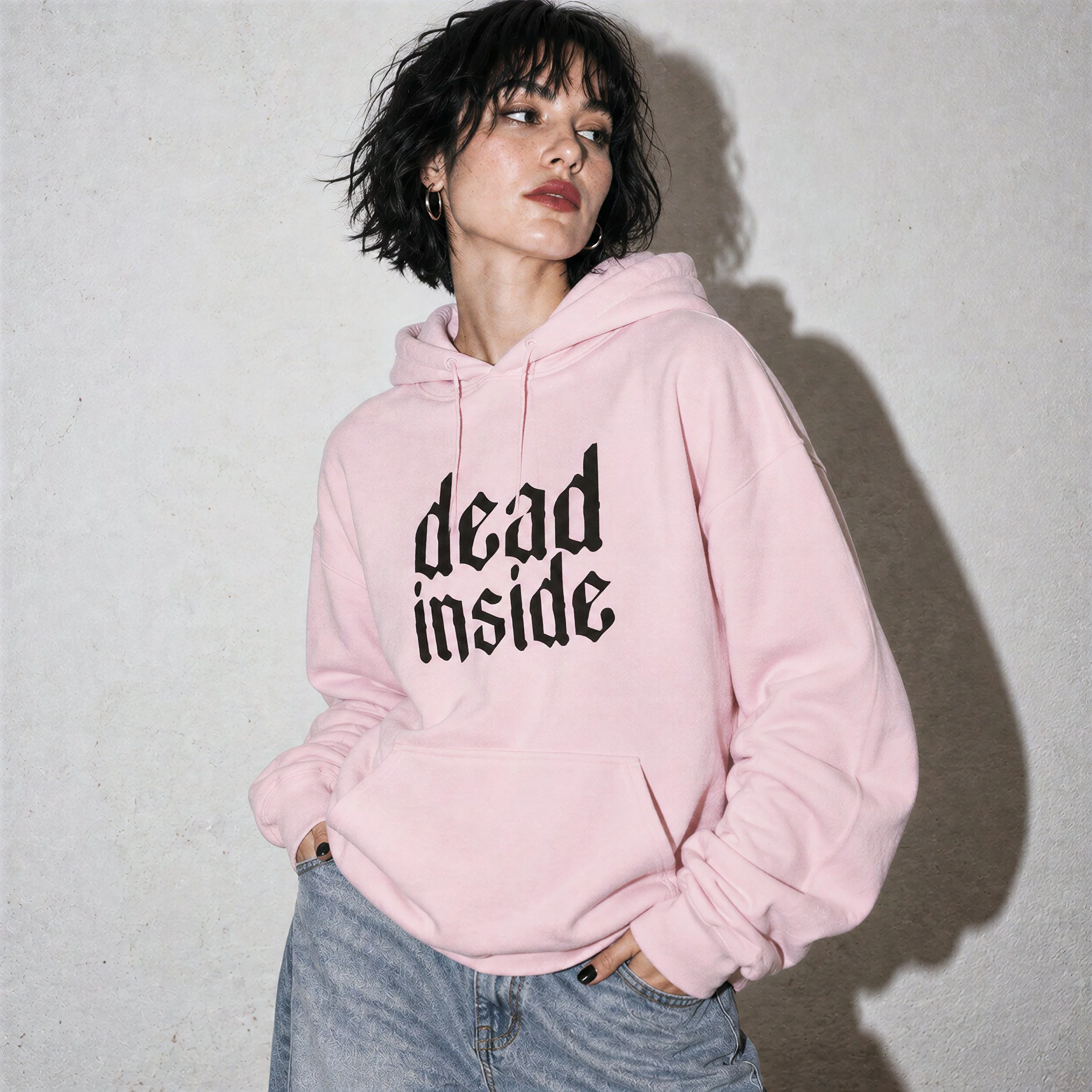 dead-inside-pink.jpg
