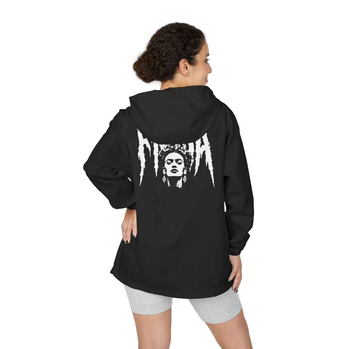 frida-windbreaker-jacket (2).jpg