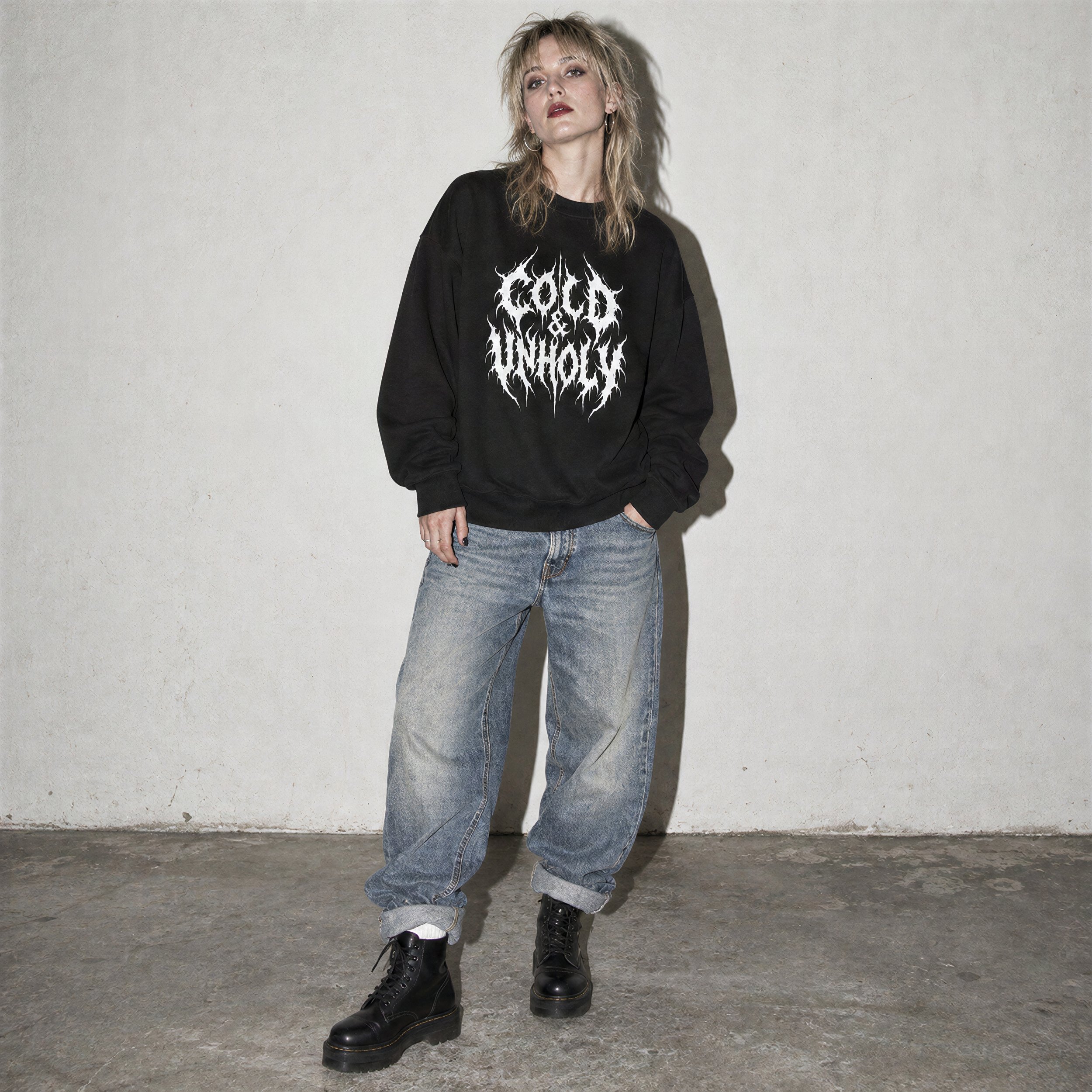 cold_unholy-sweatshirt2.jpg