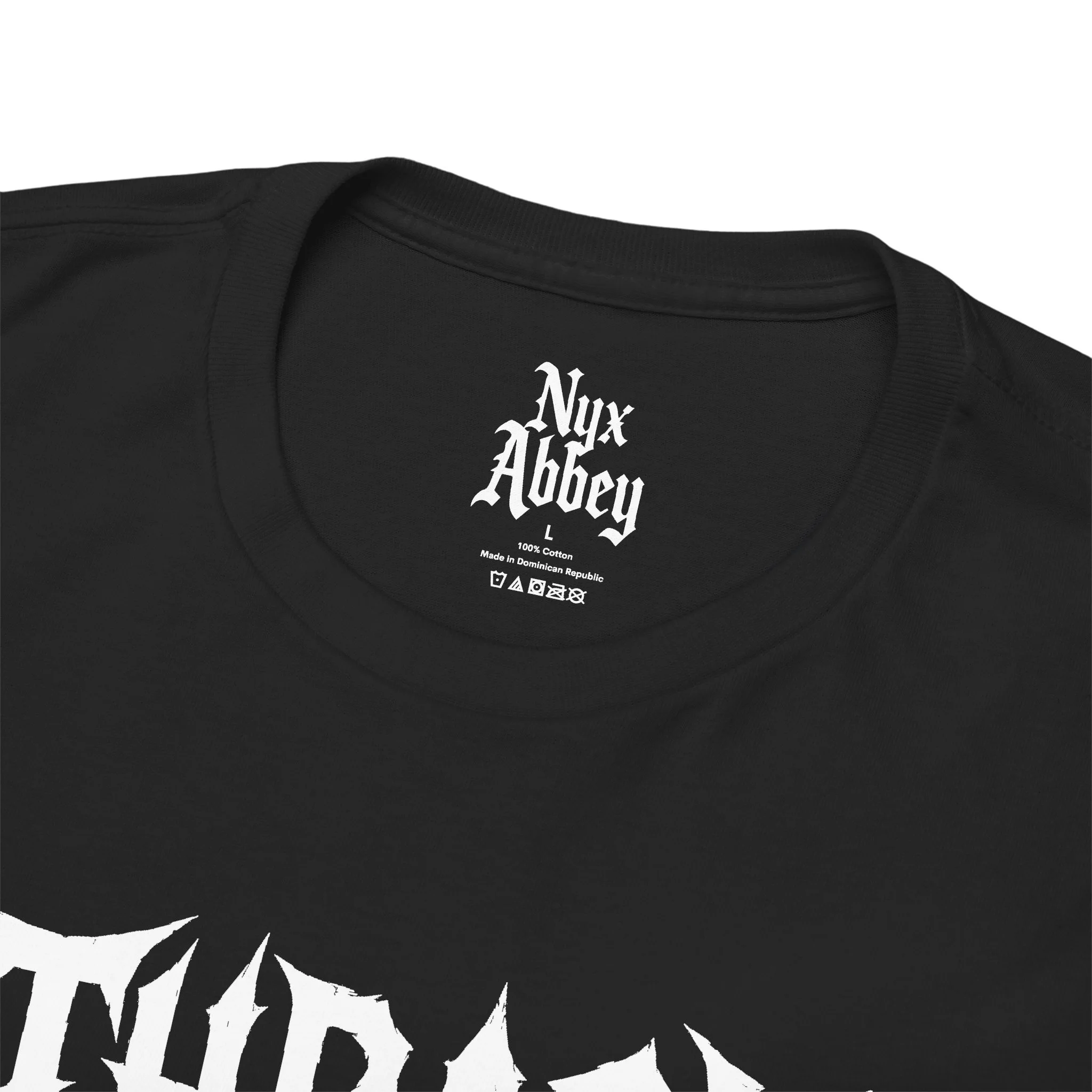 Front Collar Closeup, Black.jpg