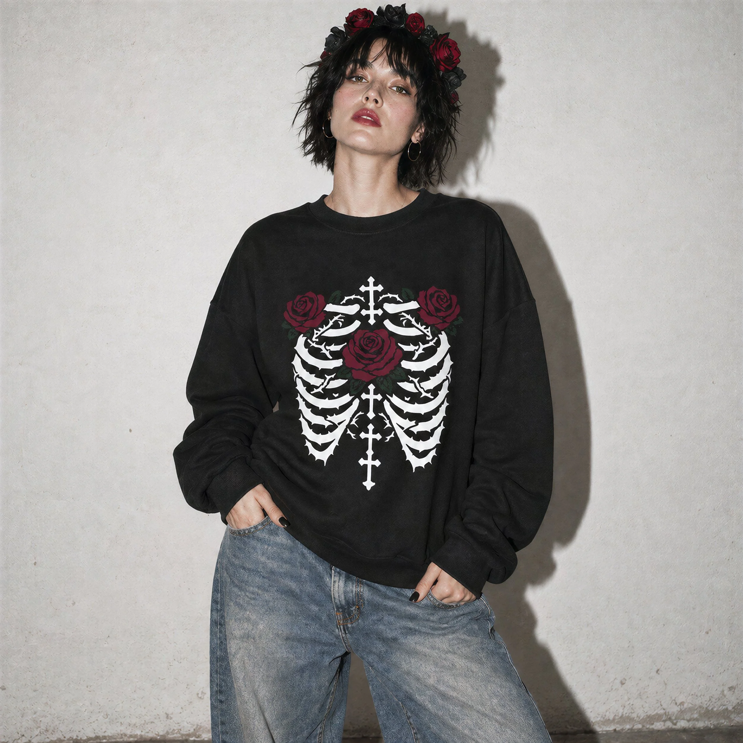 sacred-bones-sweatshirt.jpg