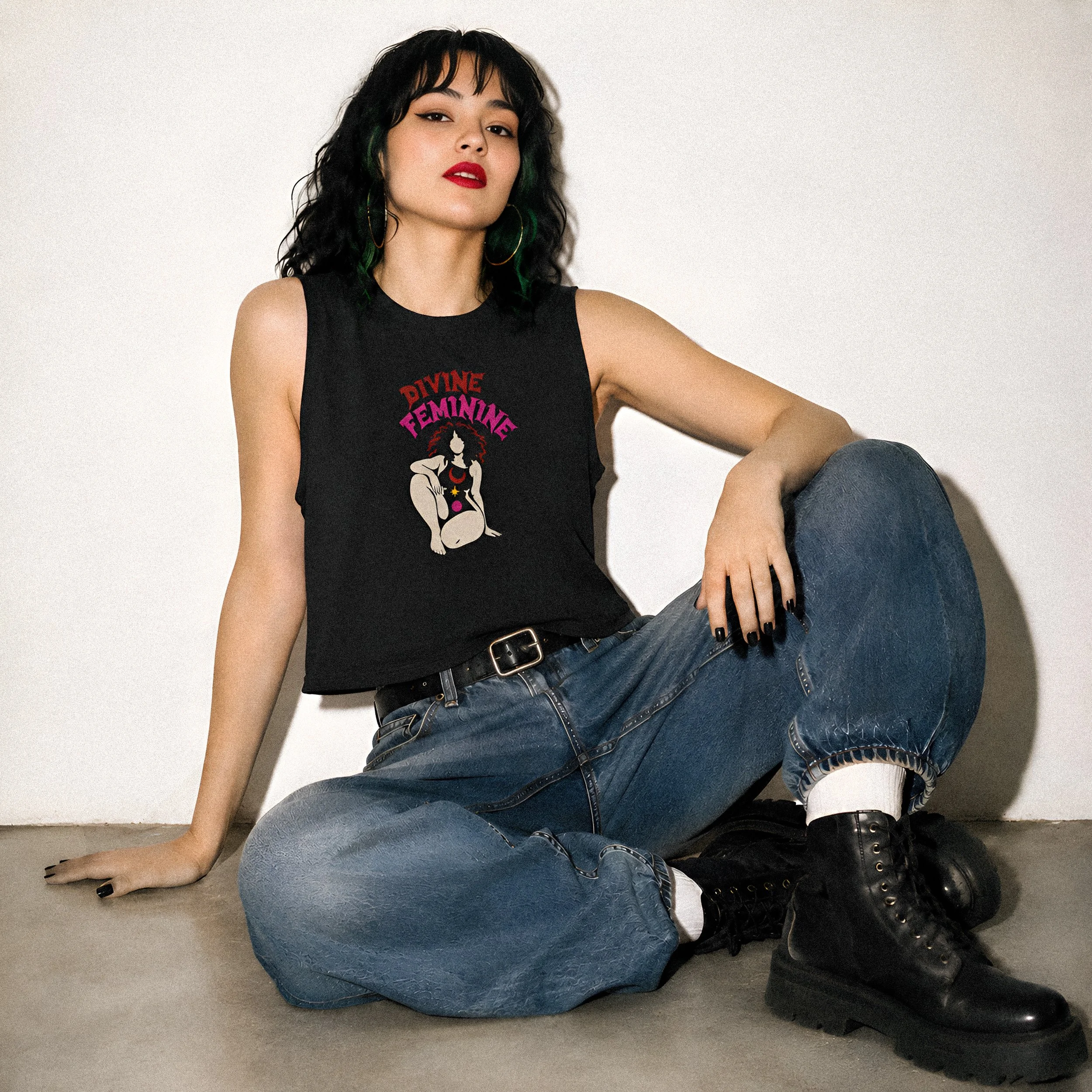divine-feminine-crop3.jpg