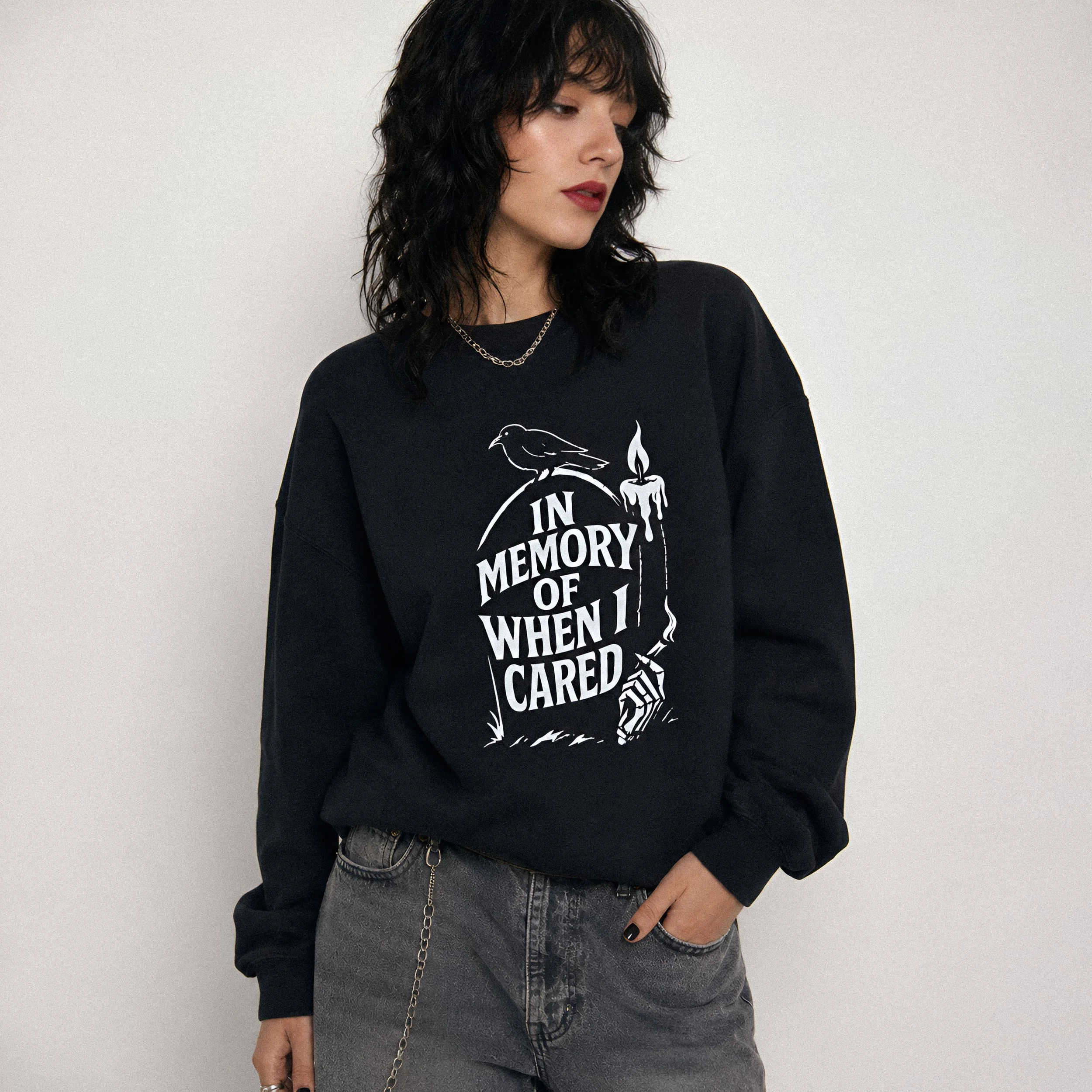 cared-sweatshirt.jpg