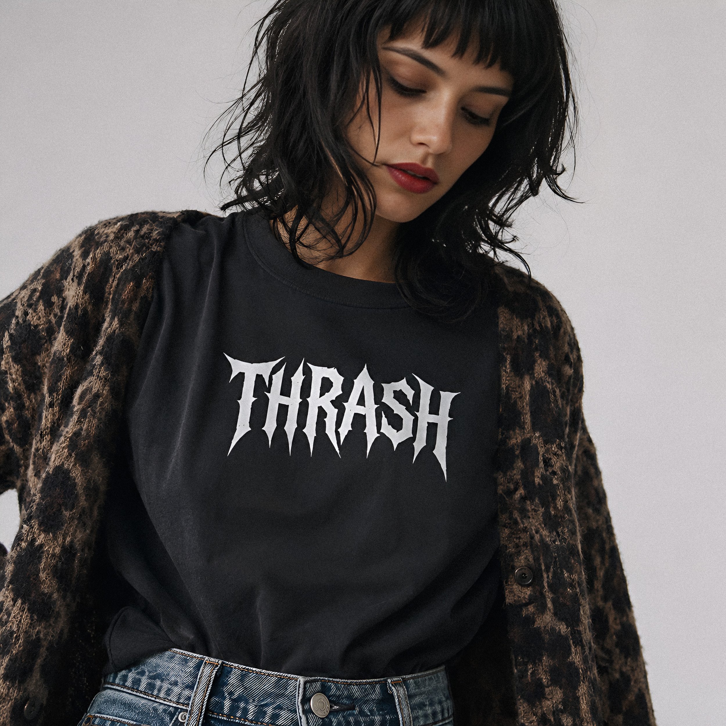 thrash-t-shirt3.jpg