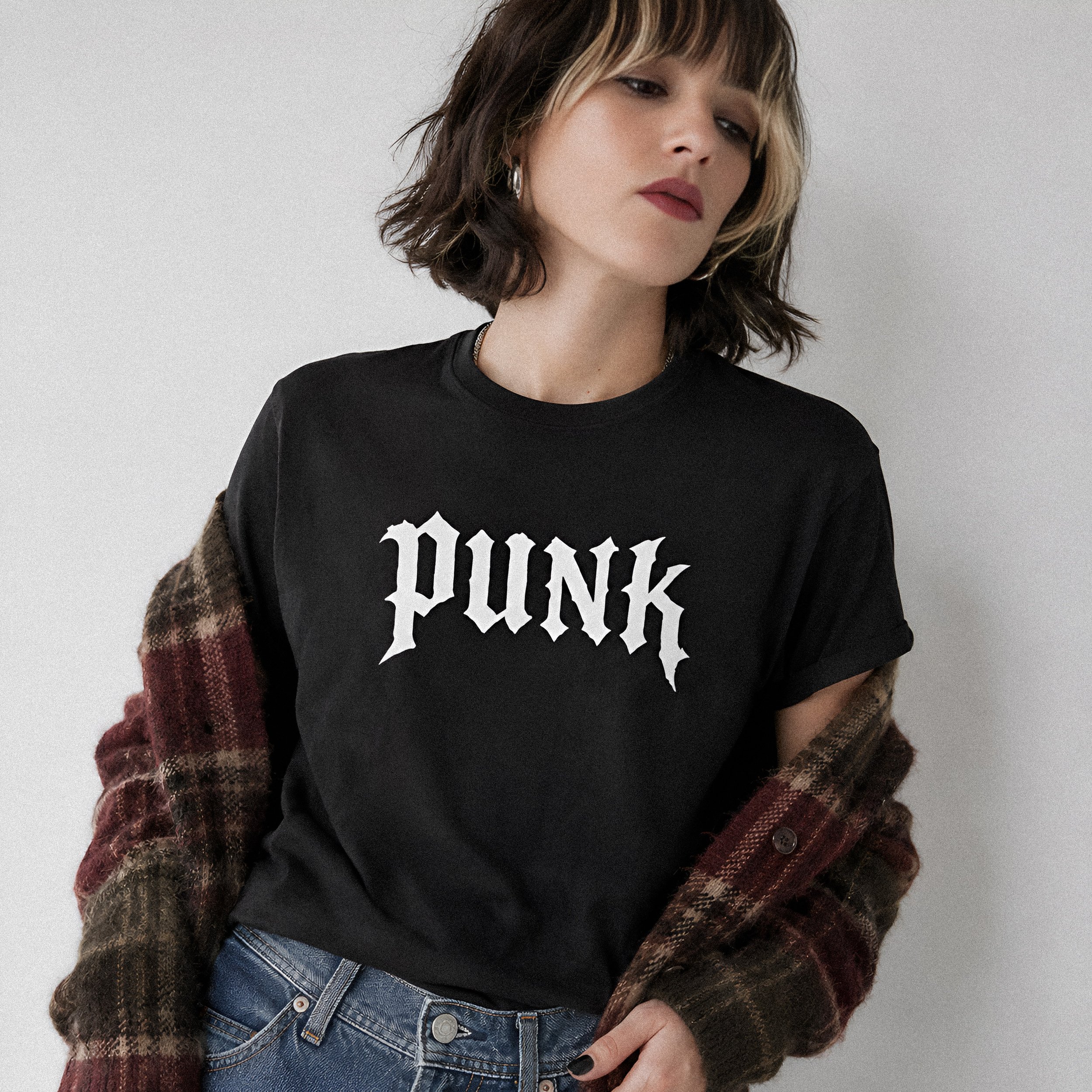 punk-tshirt-final.jpg