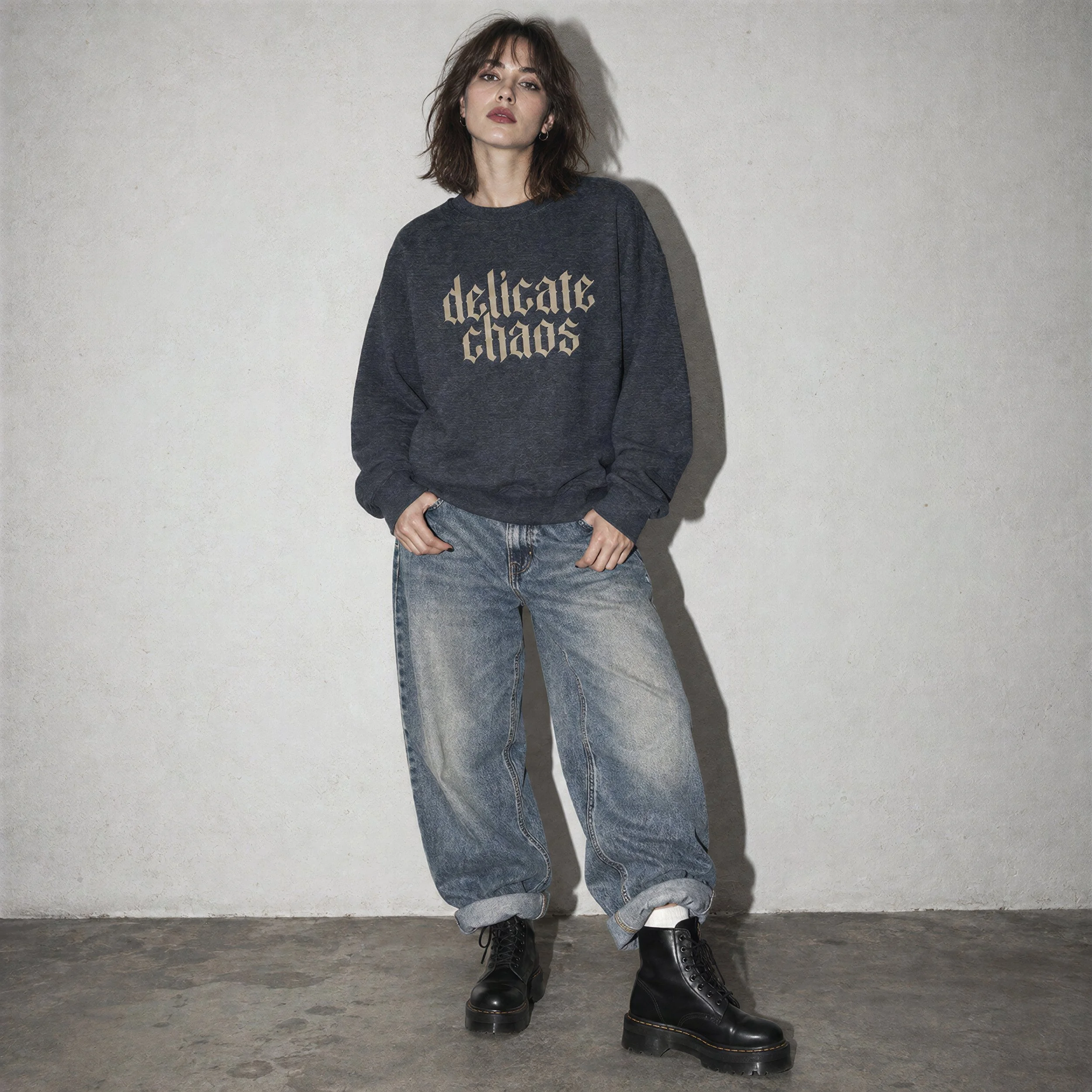 delicate-autumn1.jpg
