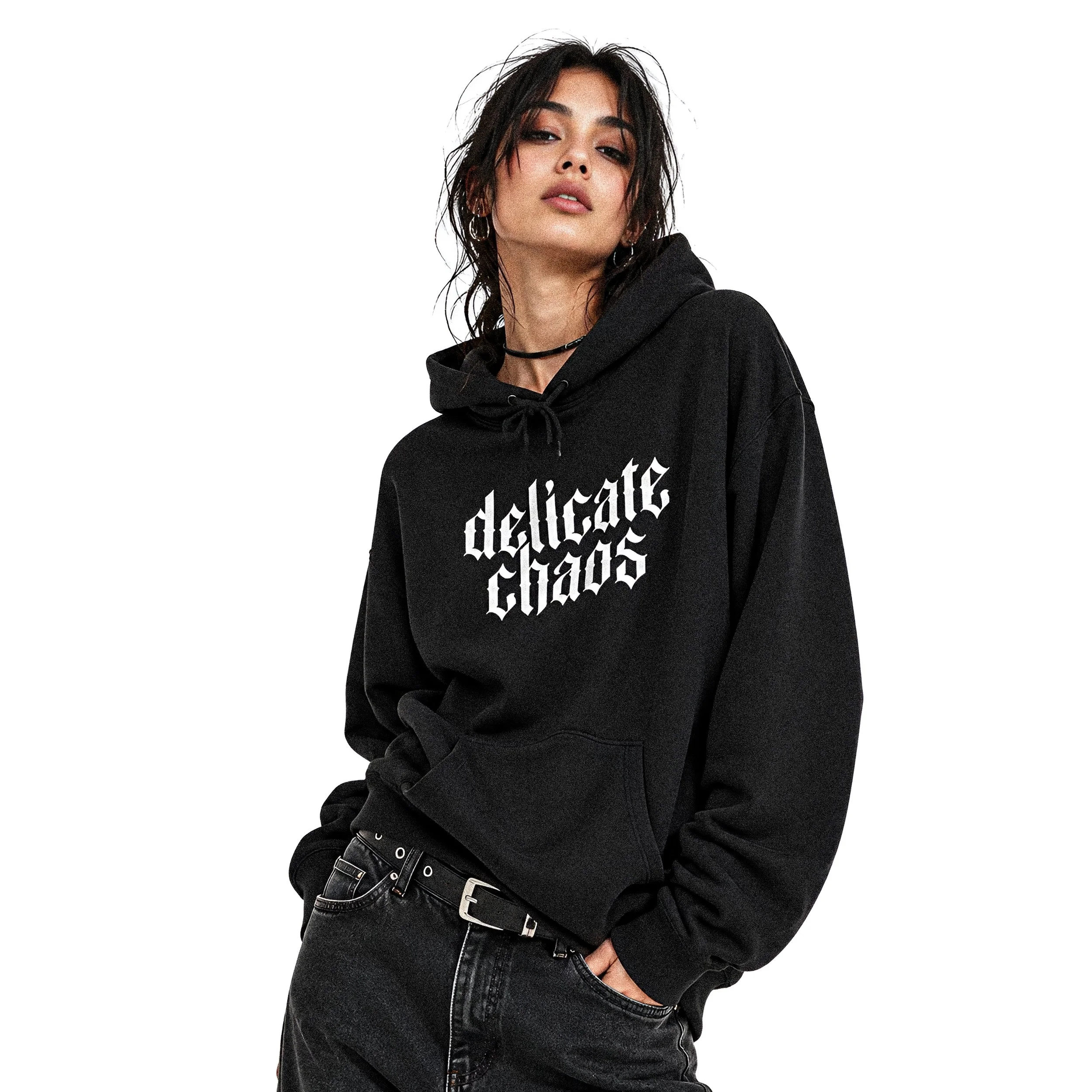 delicate-chaos-hoodie.jpg