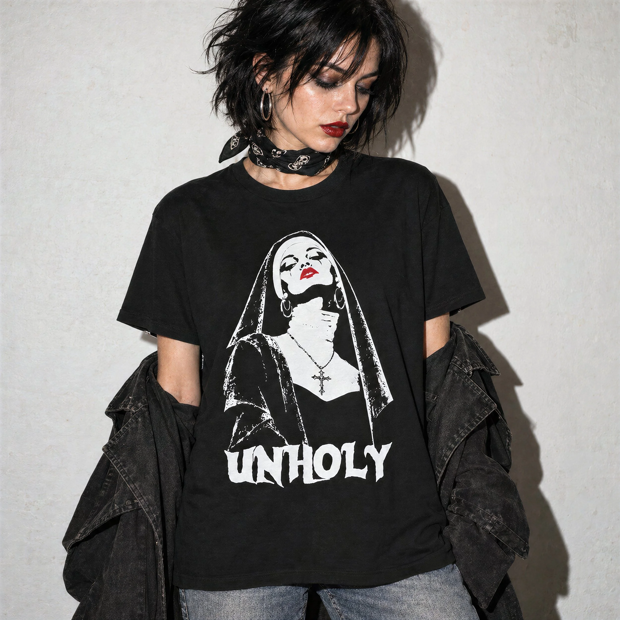 unholy-t-shirt-new.jpg