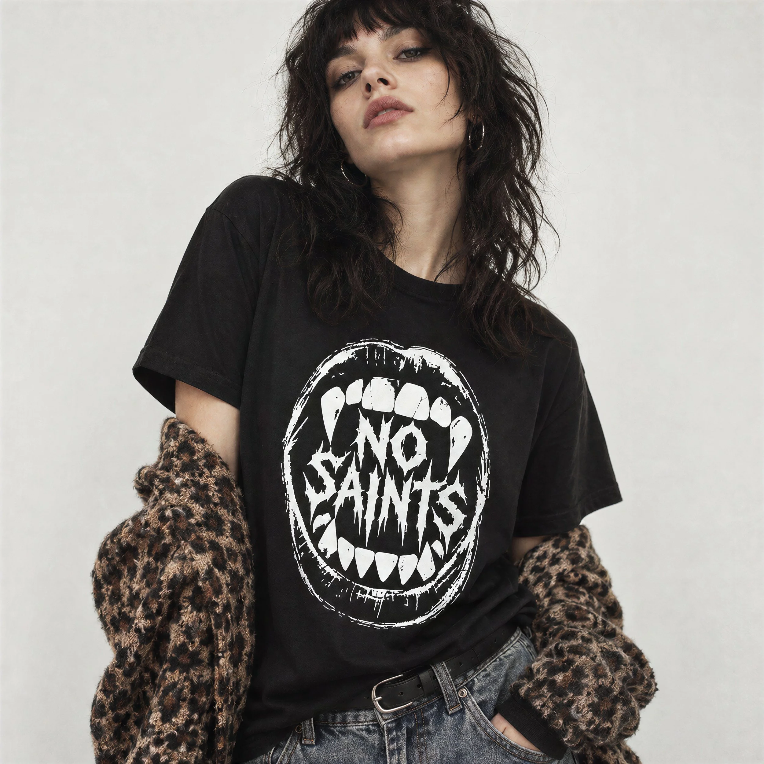 no_saints-tshirt2.jpg