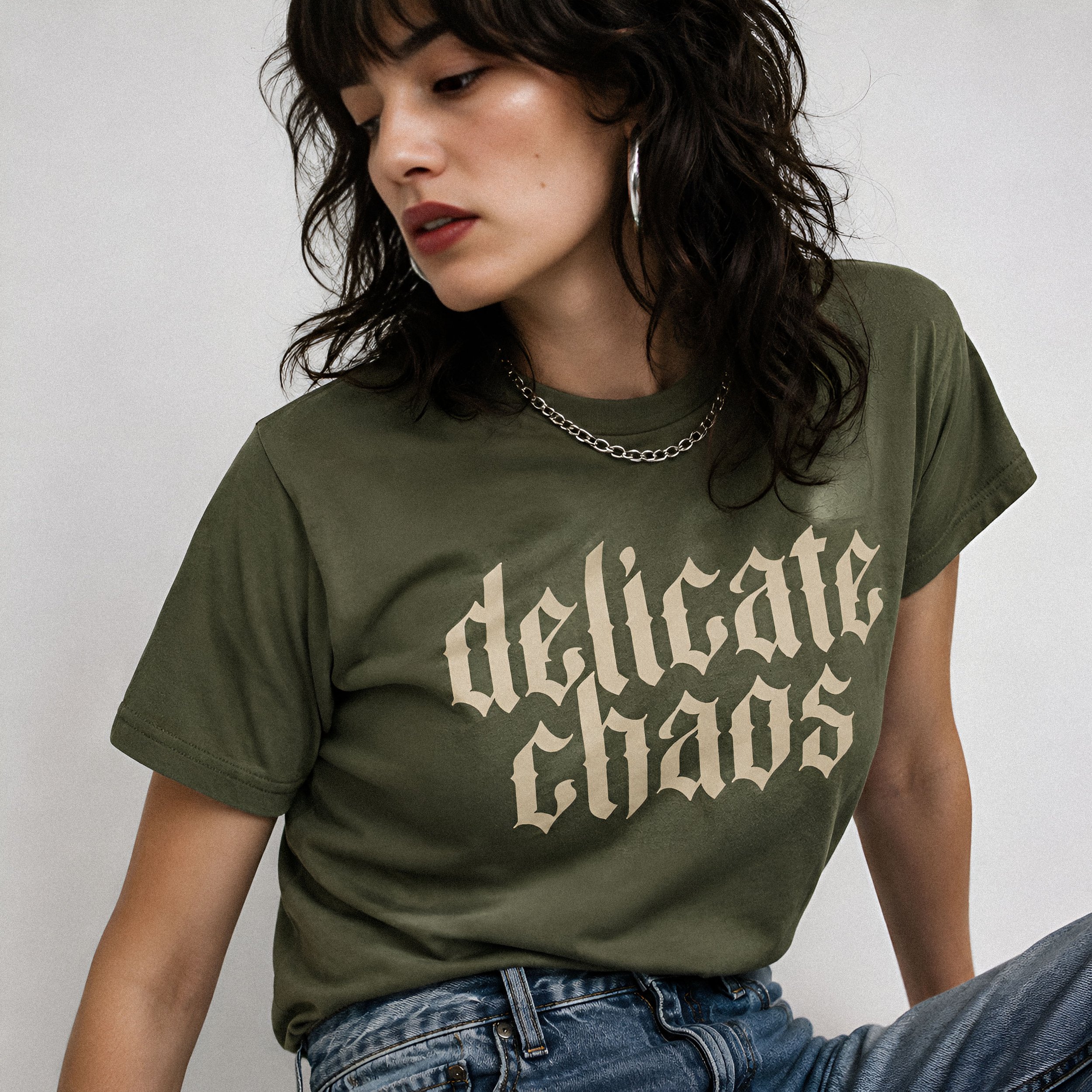 delicate-final-green.jpg