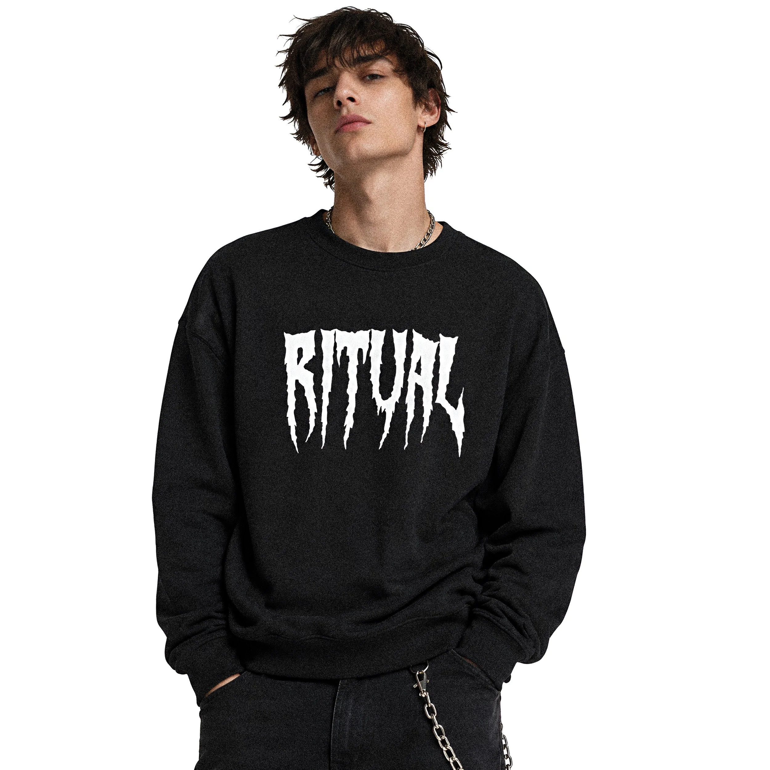 ritual-sweat.jpg
