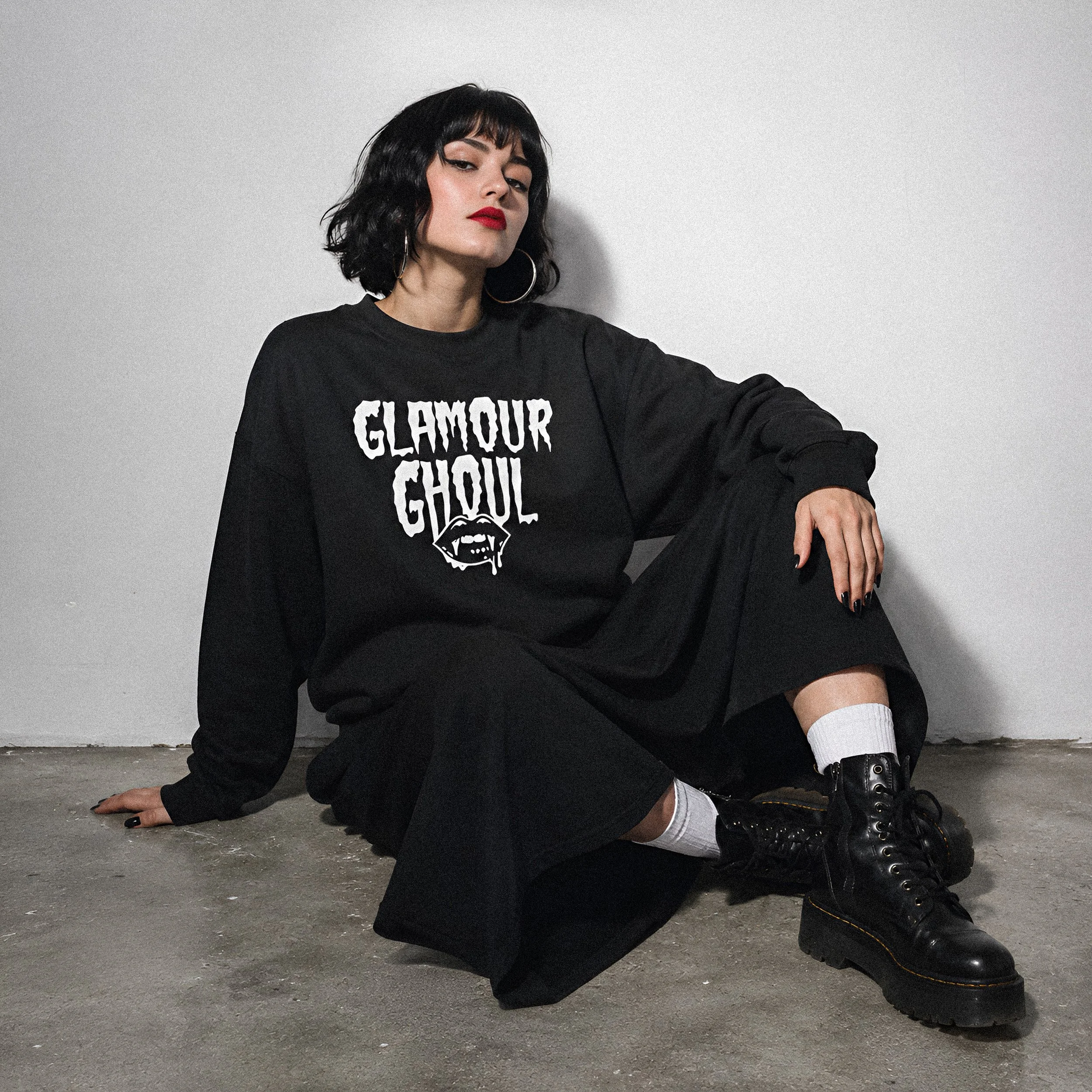 GLAMOUR-GHOUL-SWEATSHIRT2.jpg