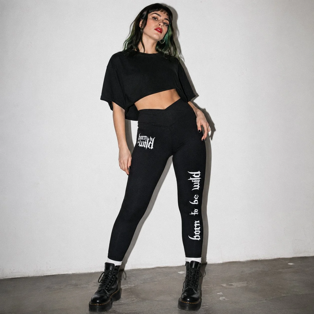 wild-leggings.jpg
