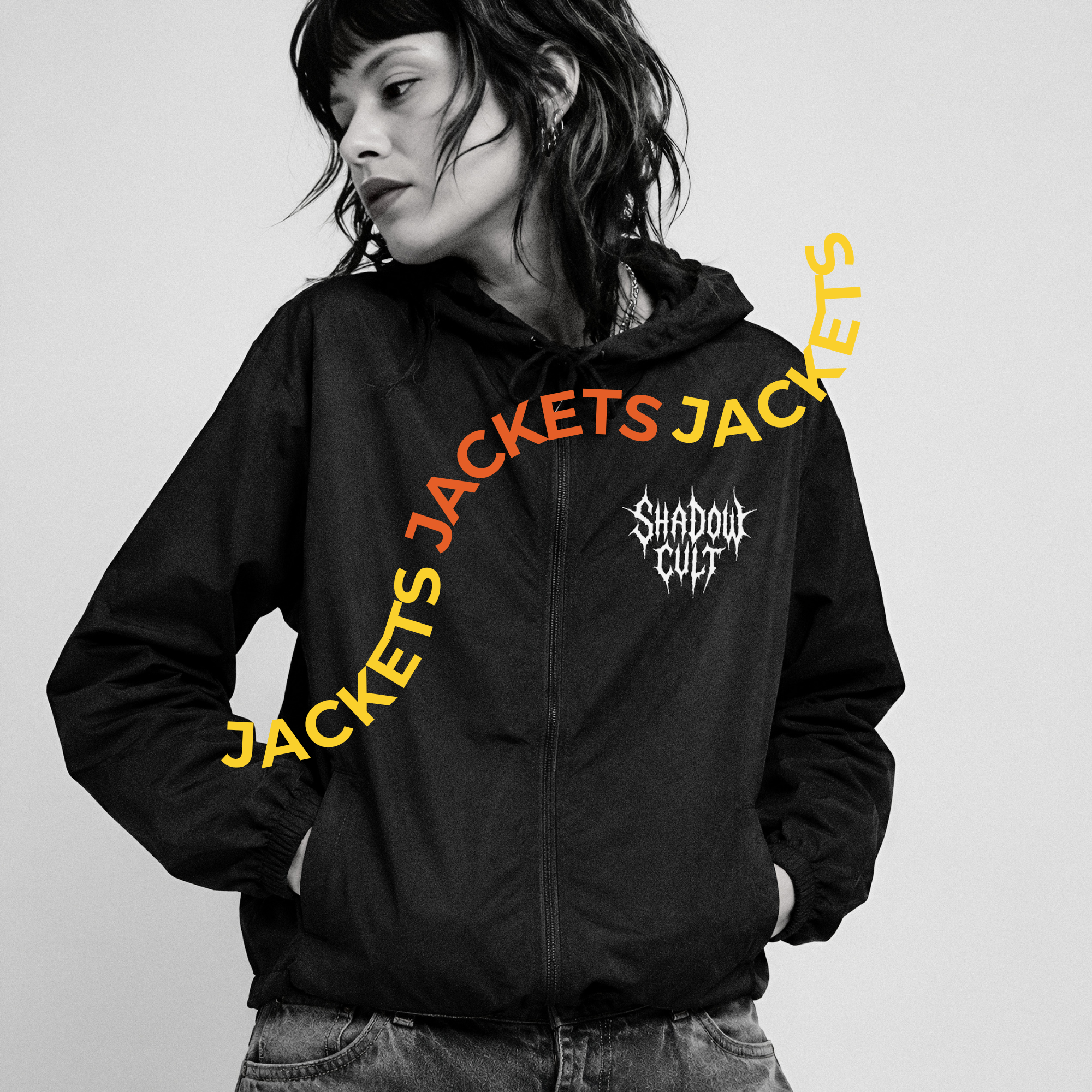 JACKETS4.png