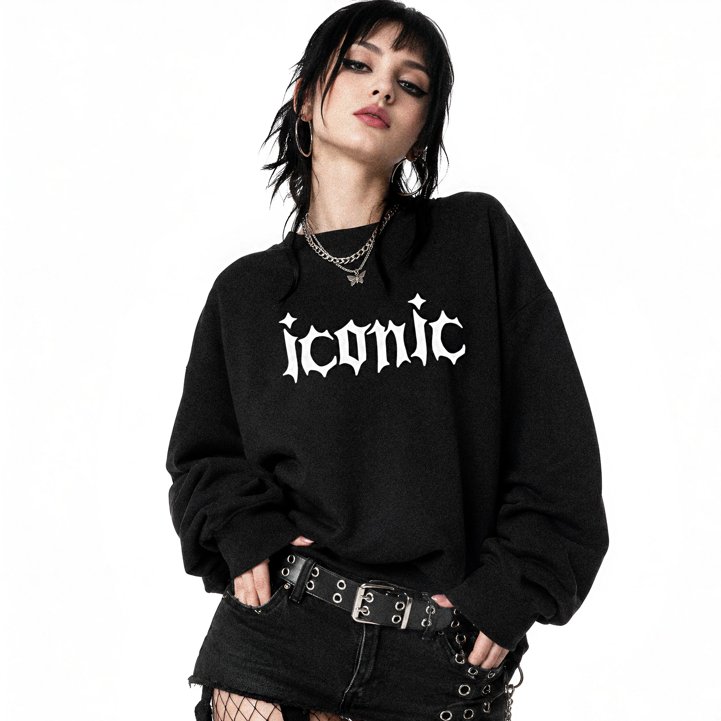 iconic-sweatshirt.jpg