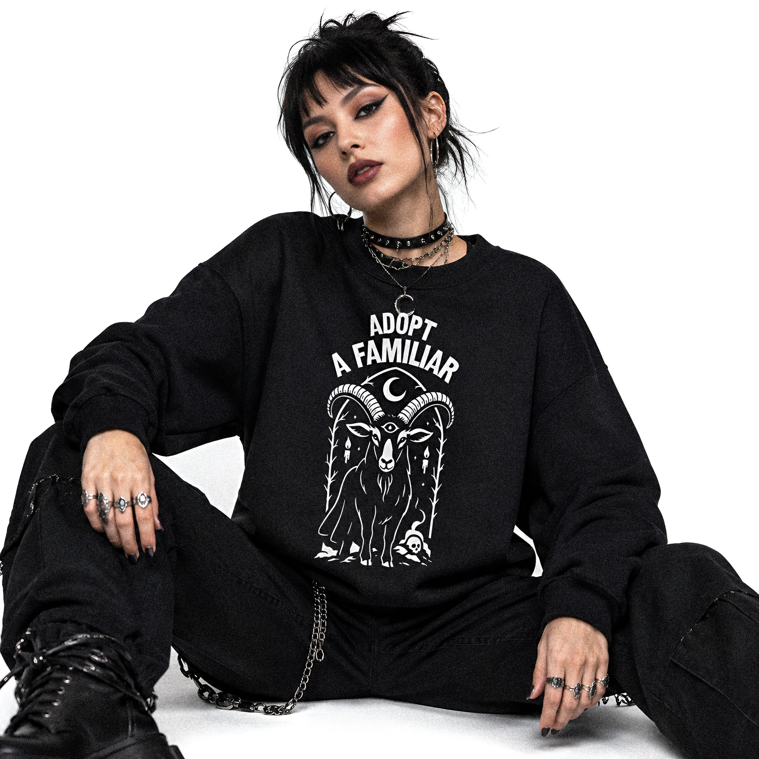 familiar-sweatshirt.jpg
