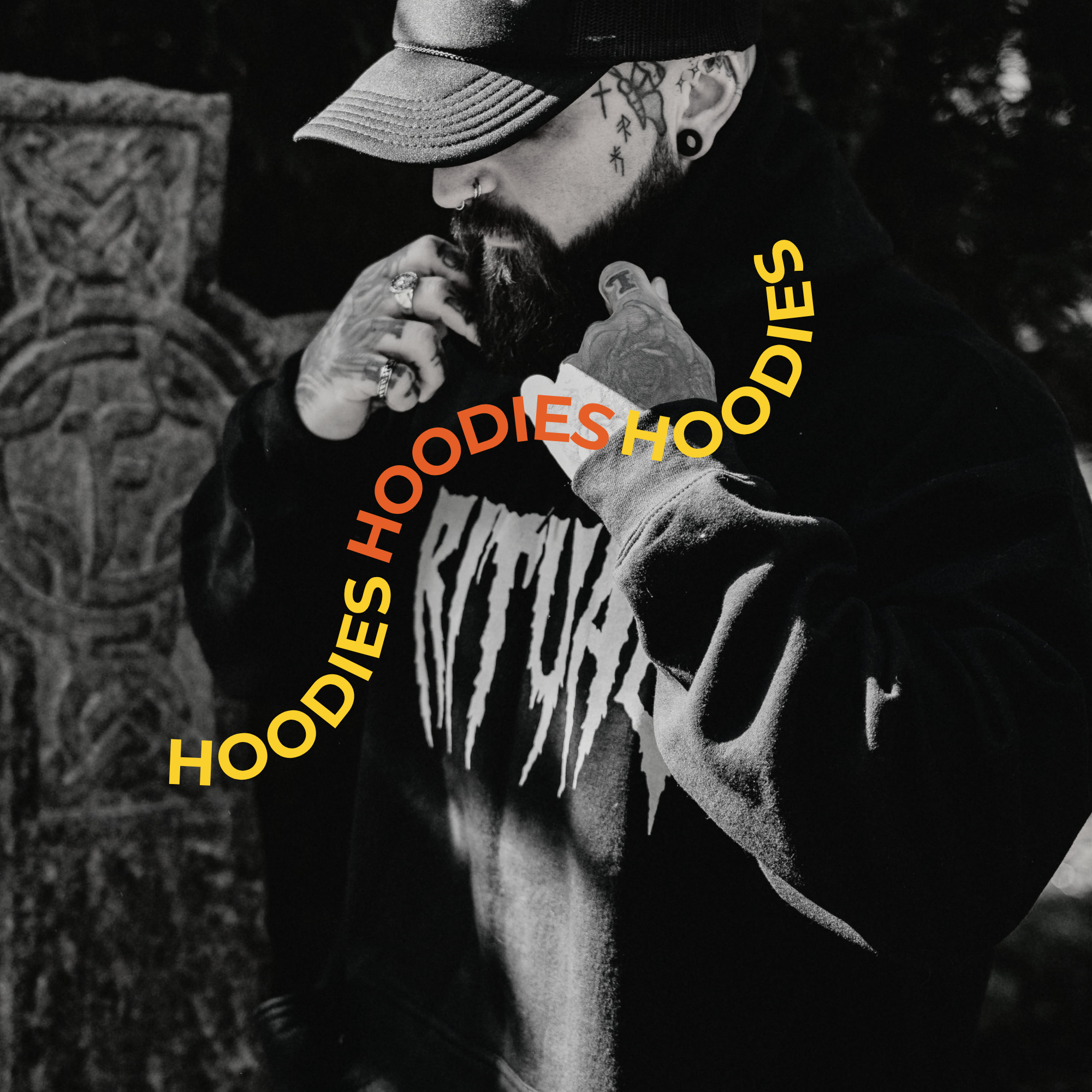 HOODIES4.png