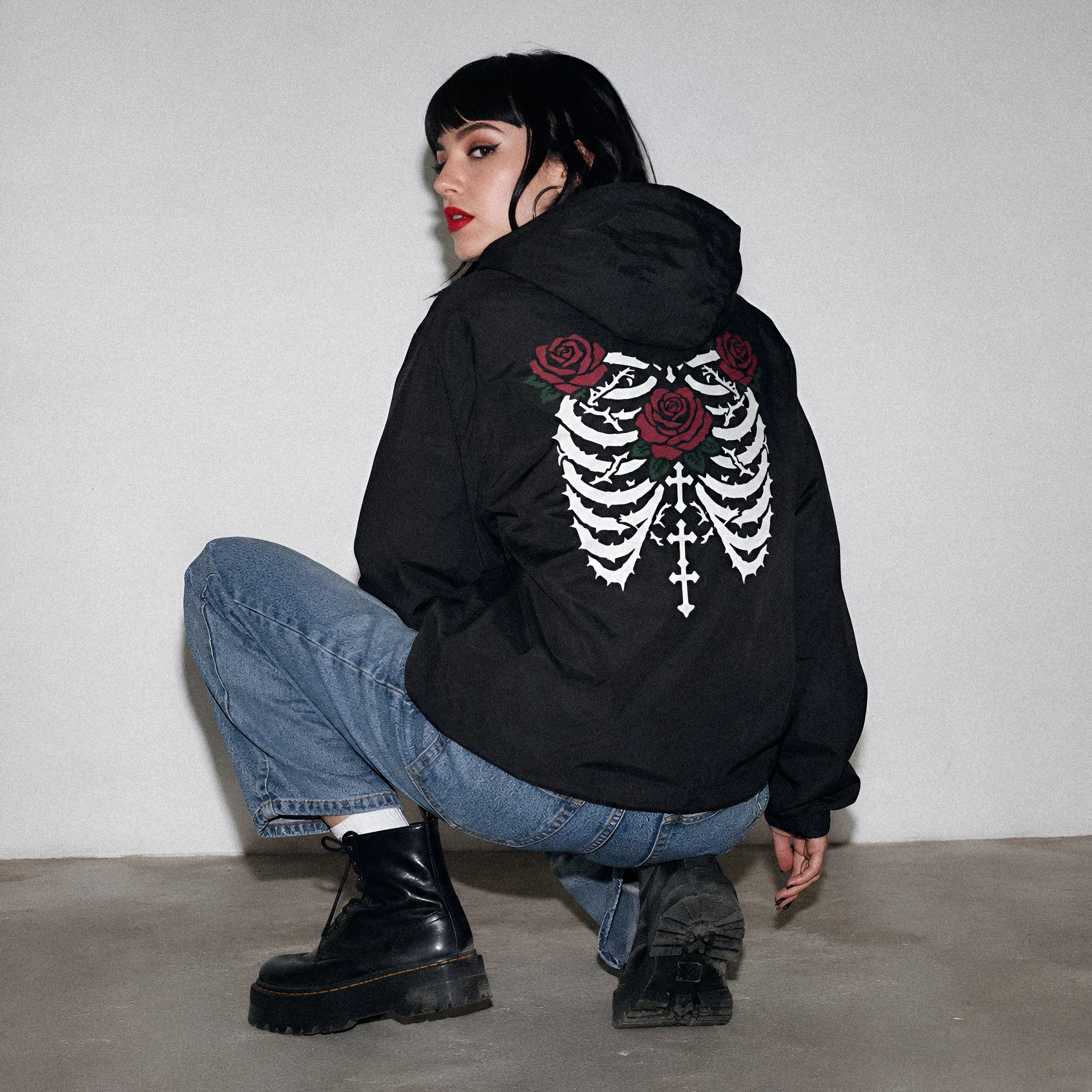 sacred-bones-jacket56.jpg