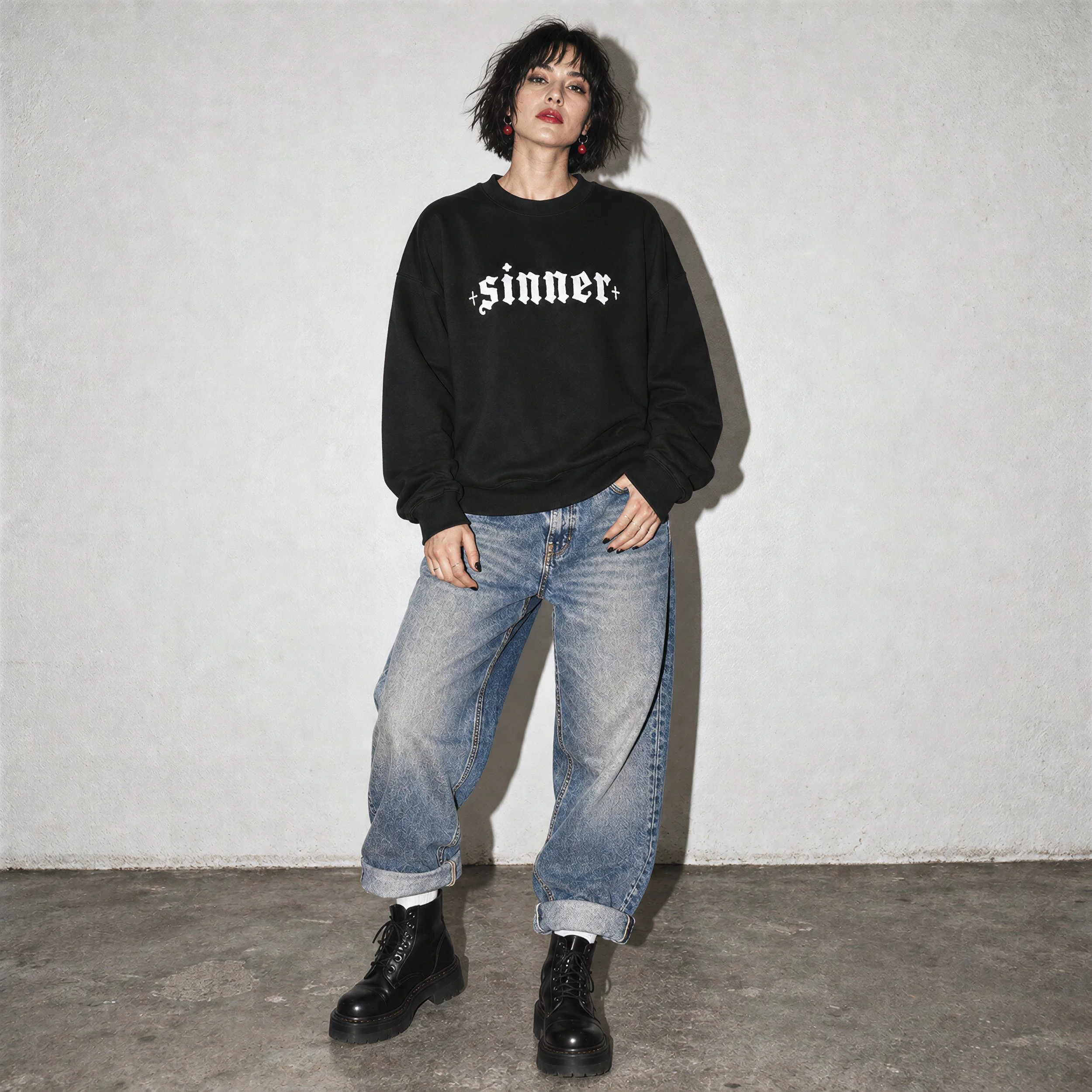 sinner-sweatshirt5.jpg