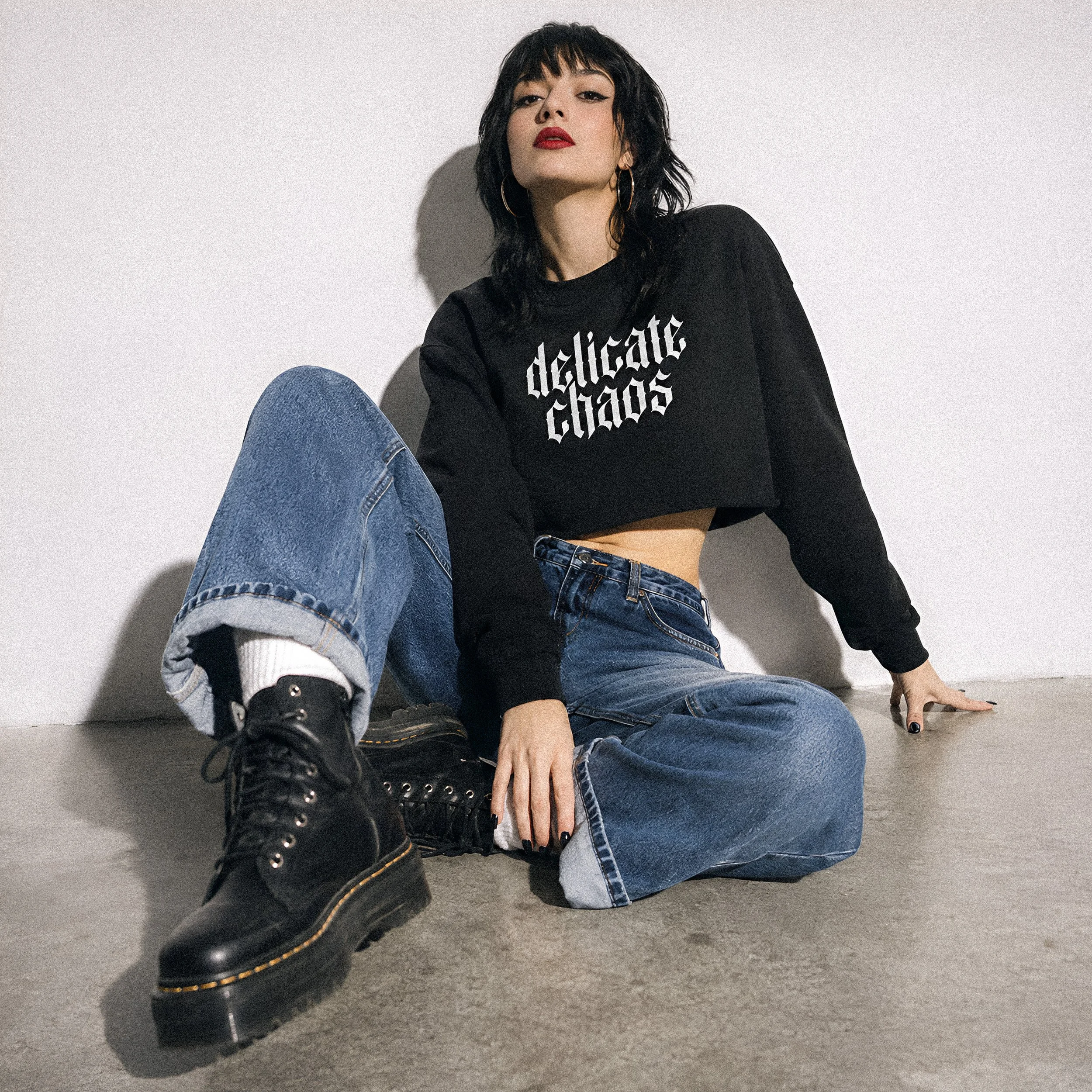 delicate-chaos-cropped-sweartshirt.jpg