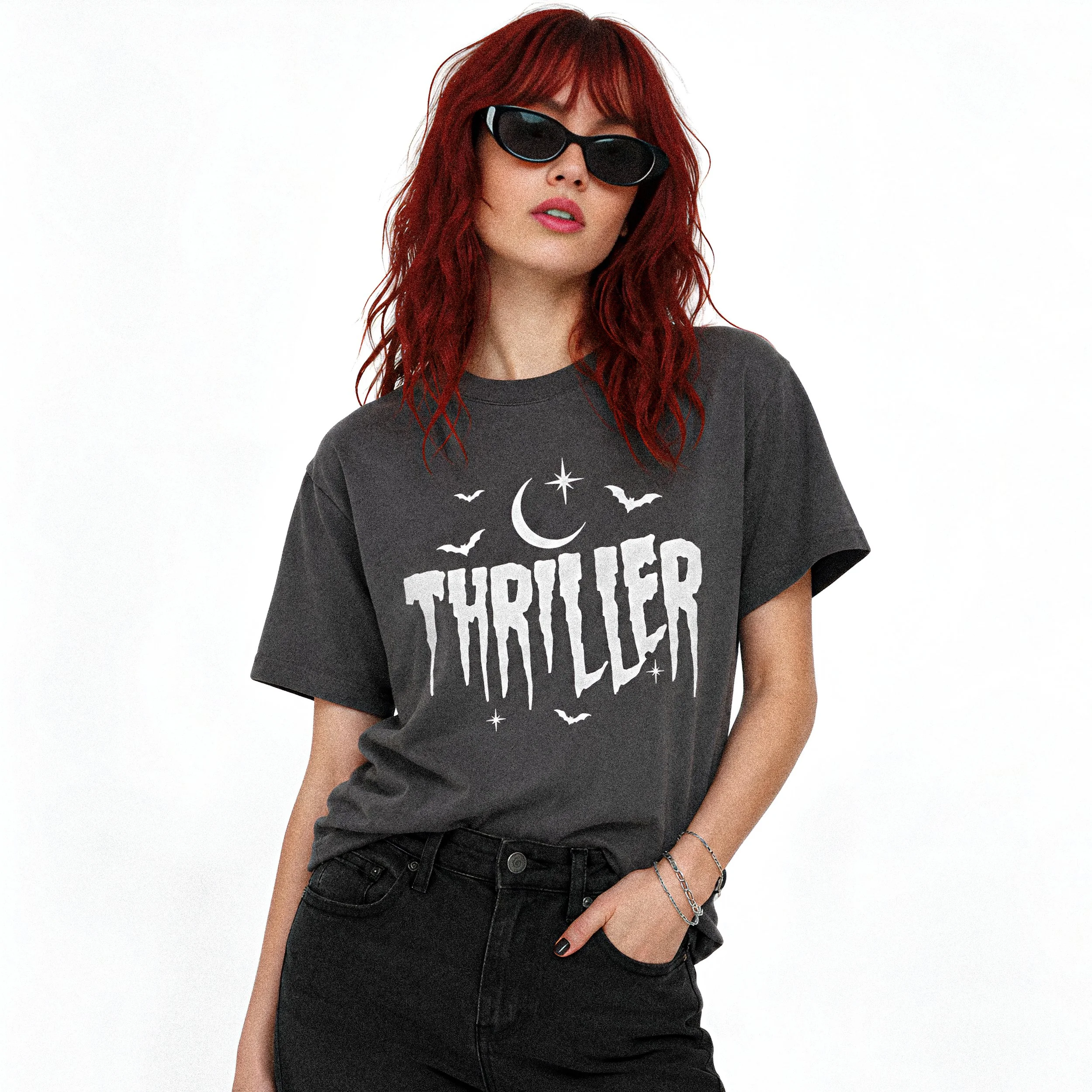 thriller-gray.jpg