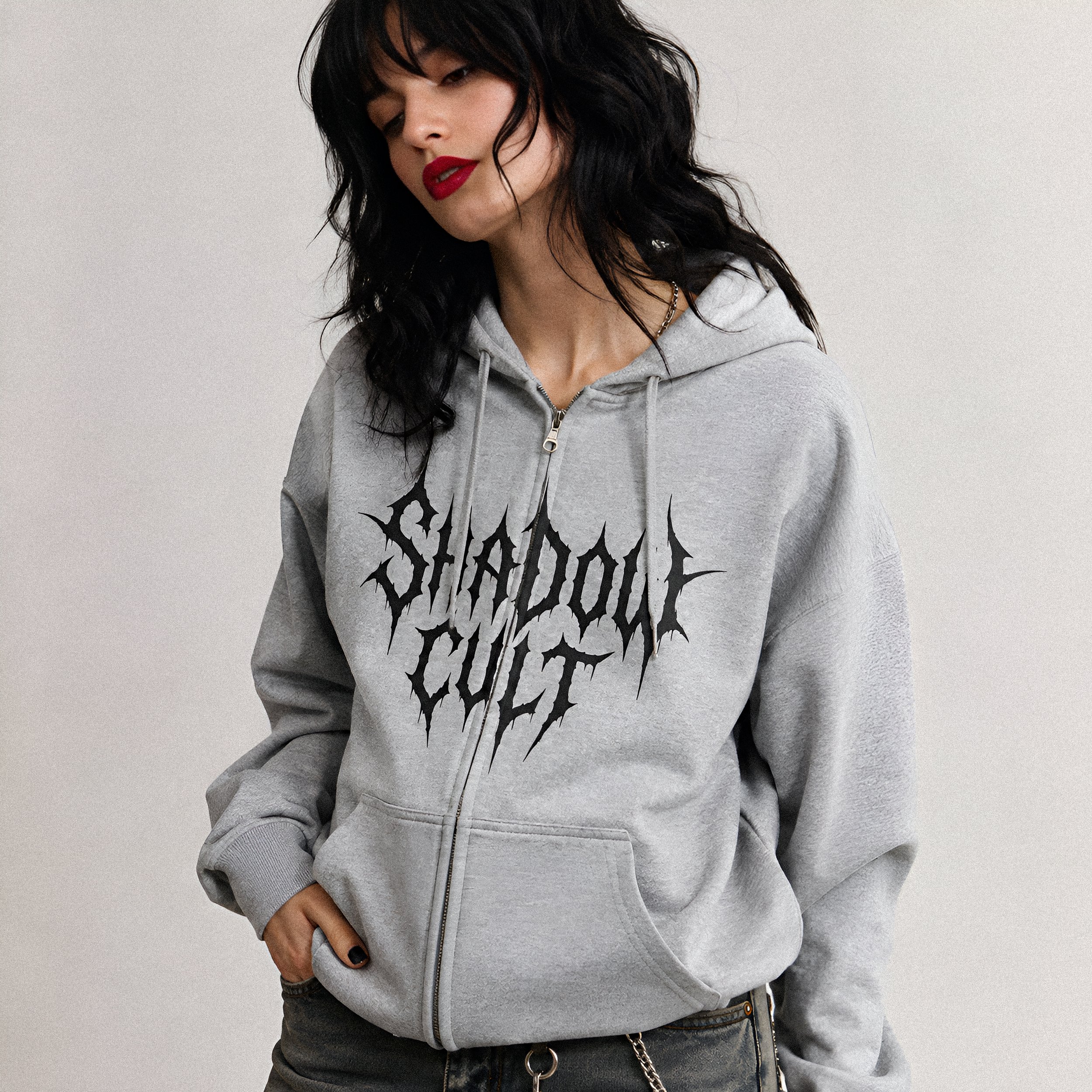 shadow-zip-2.jpg