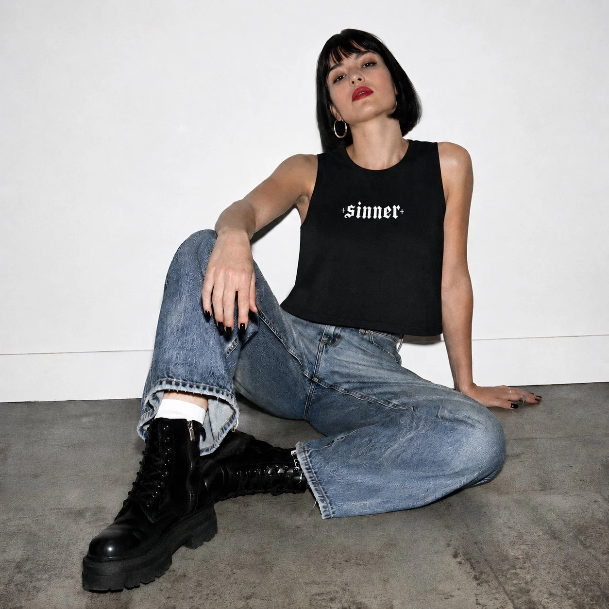 sinner-crop4.jpg