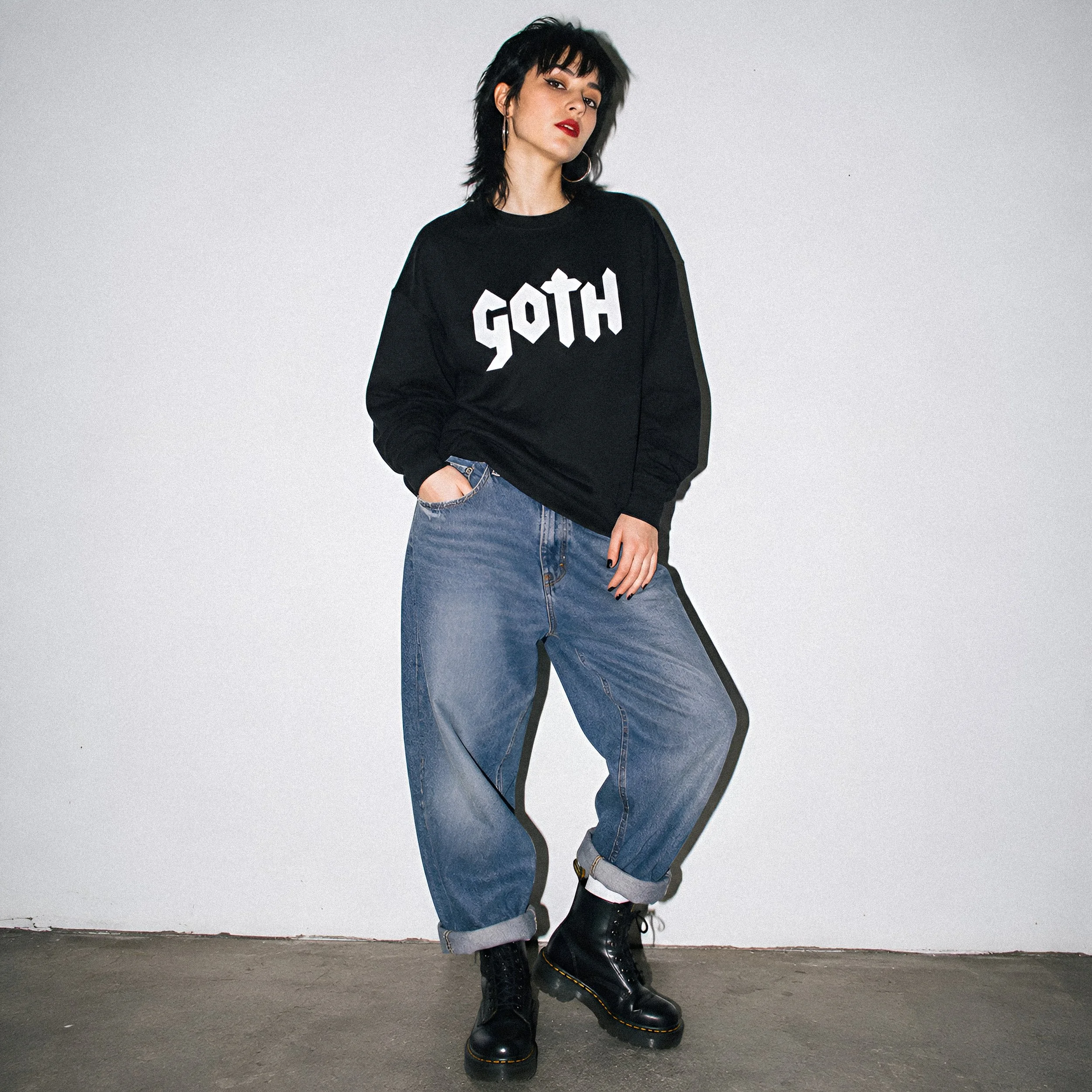goth.jpg