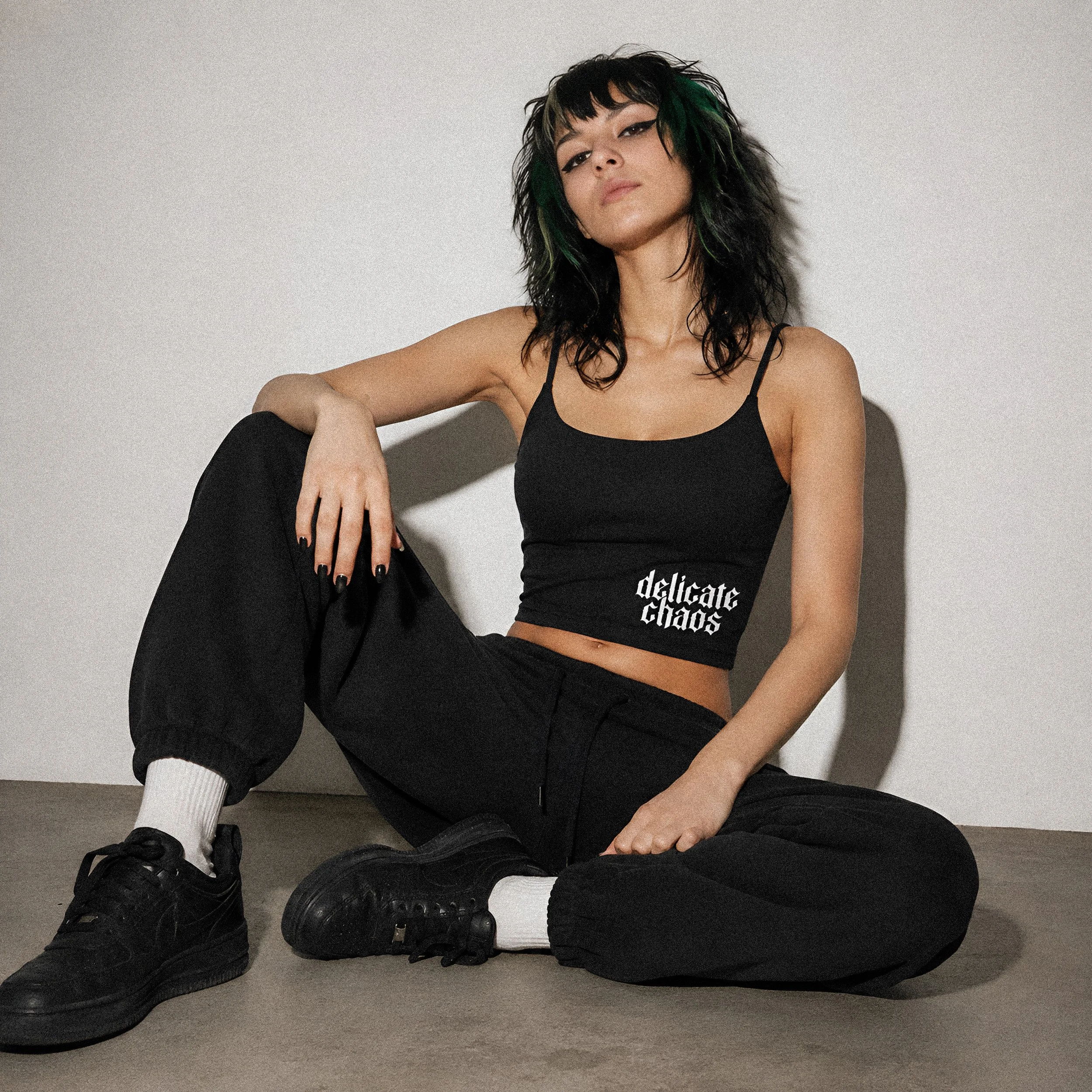 delicate-top.jpg