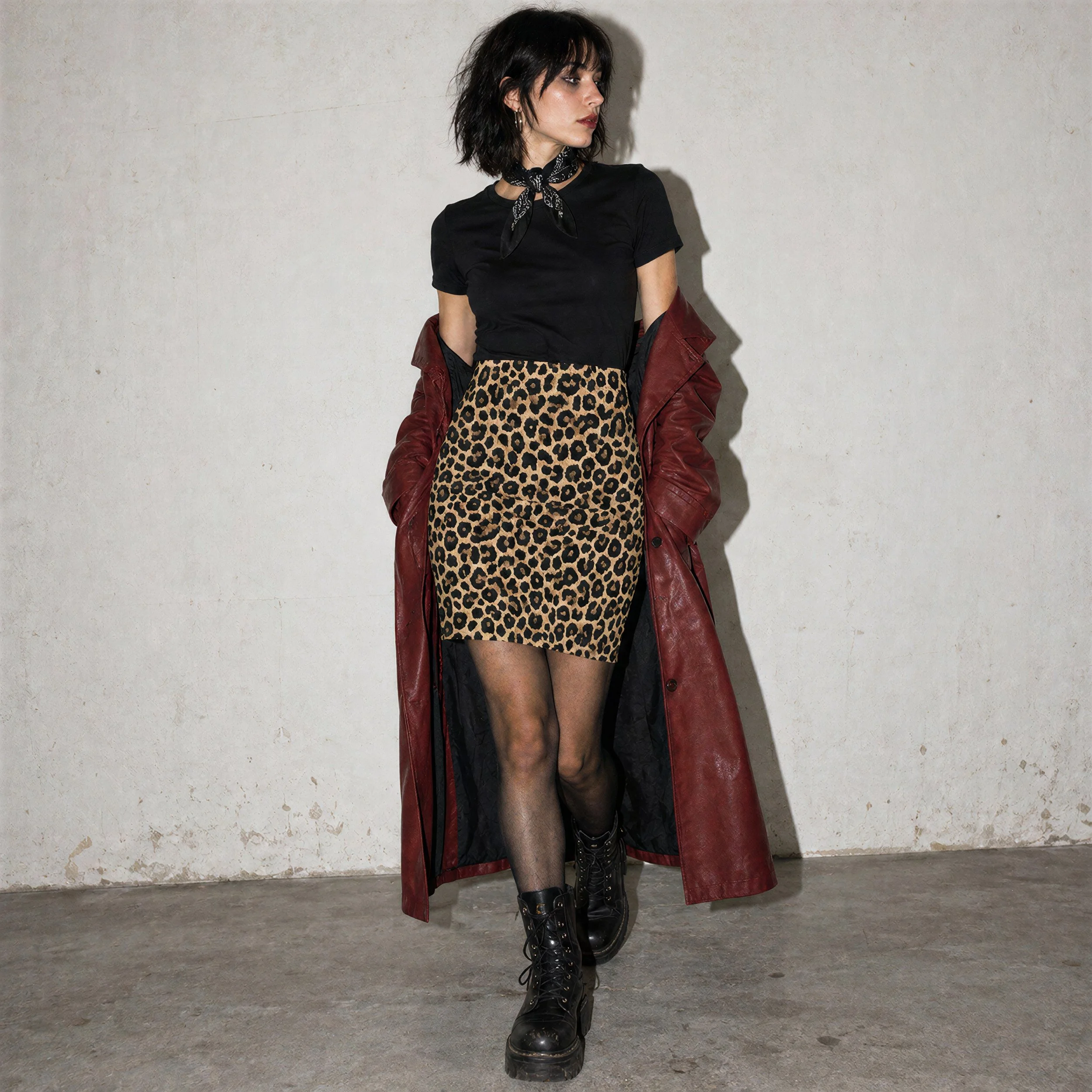 leopard-skirt2.jpg