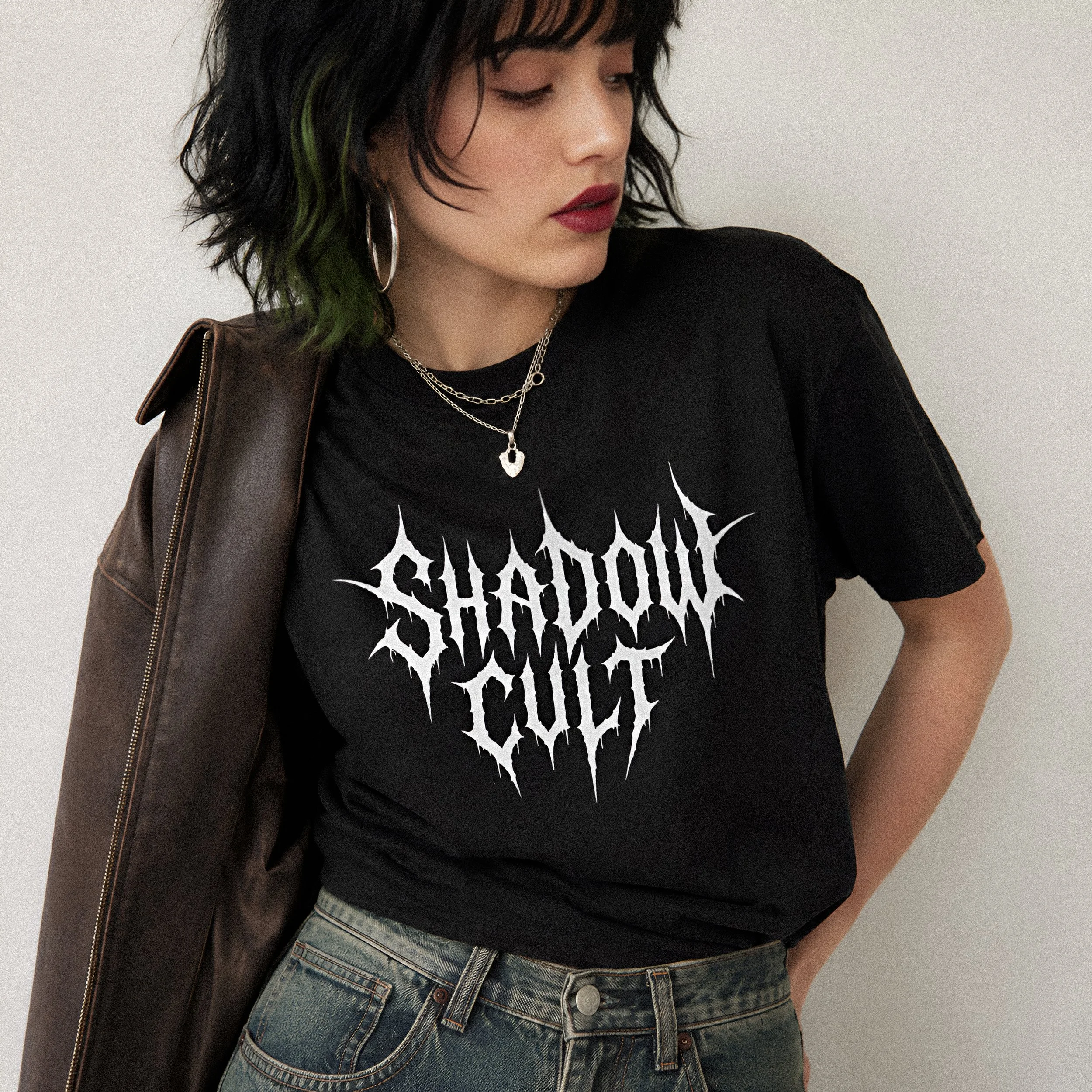 shadow-cult-final.jpg