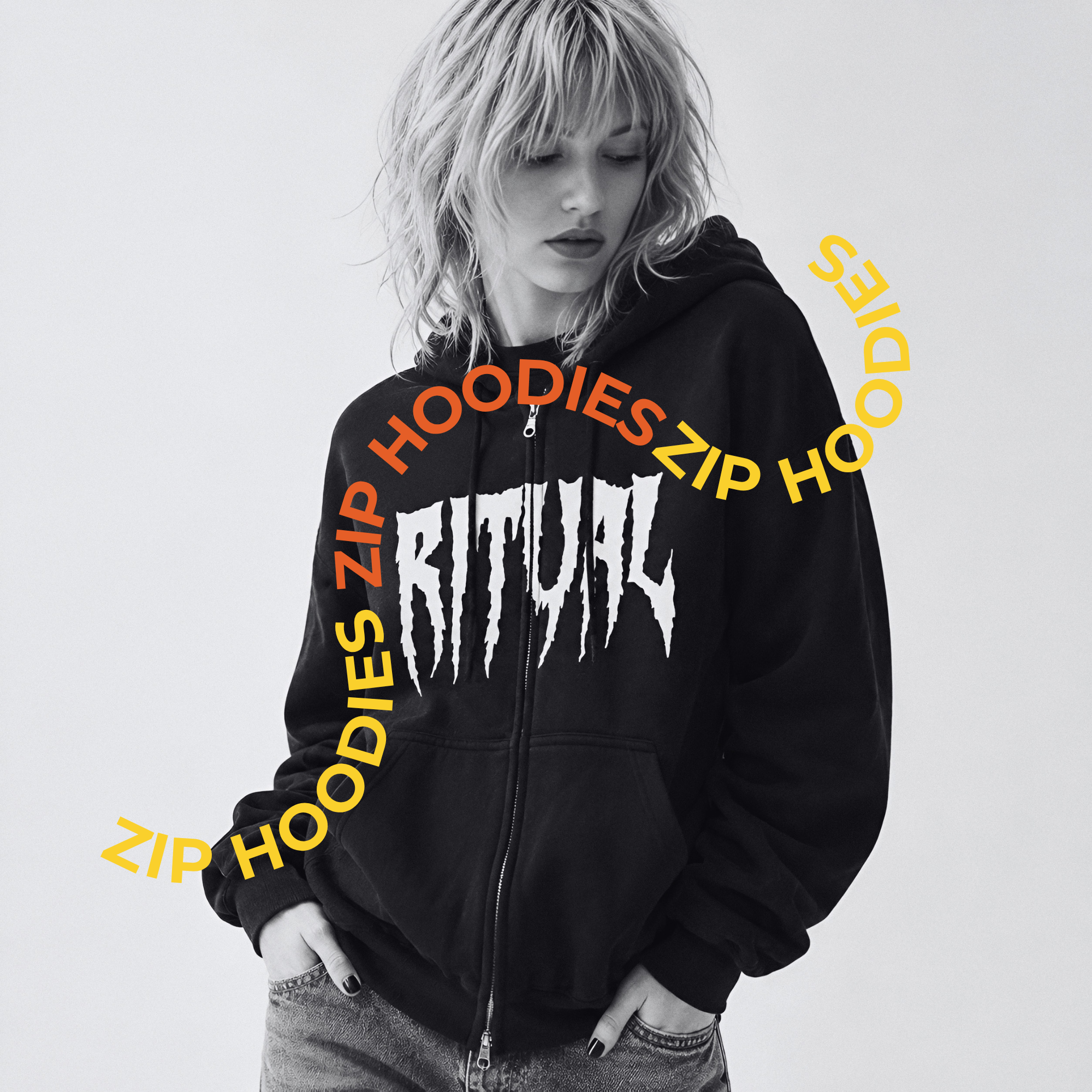 ZIP_HOODIES_4.png