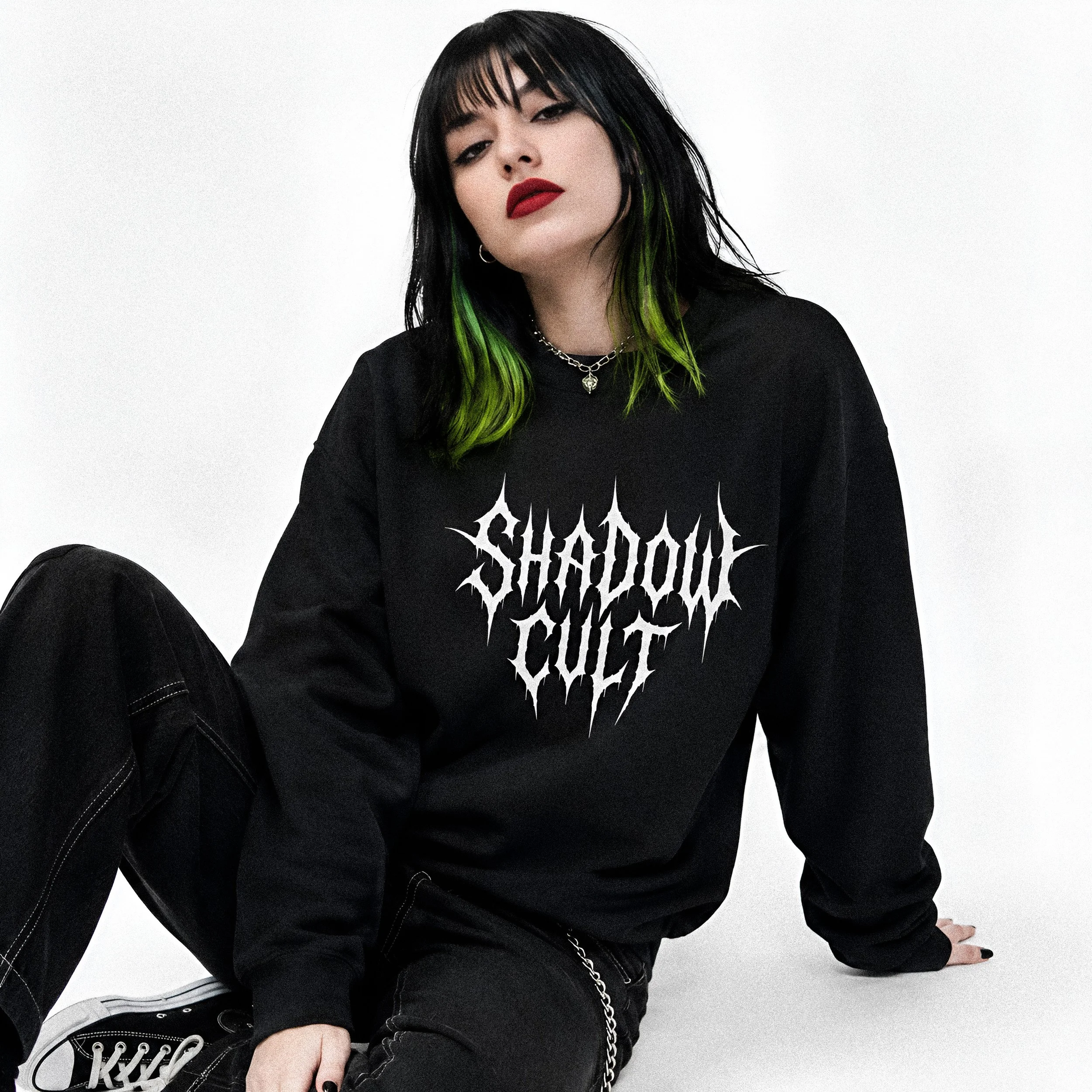 shadow-cult-sweatshirt2.jpg