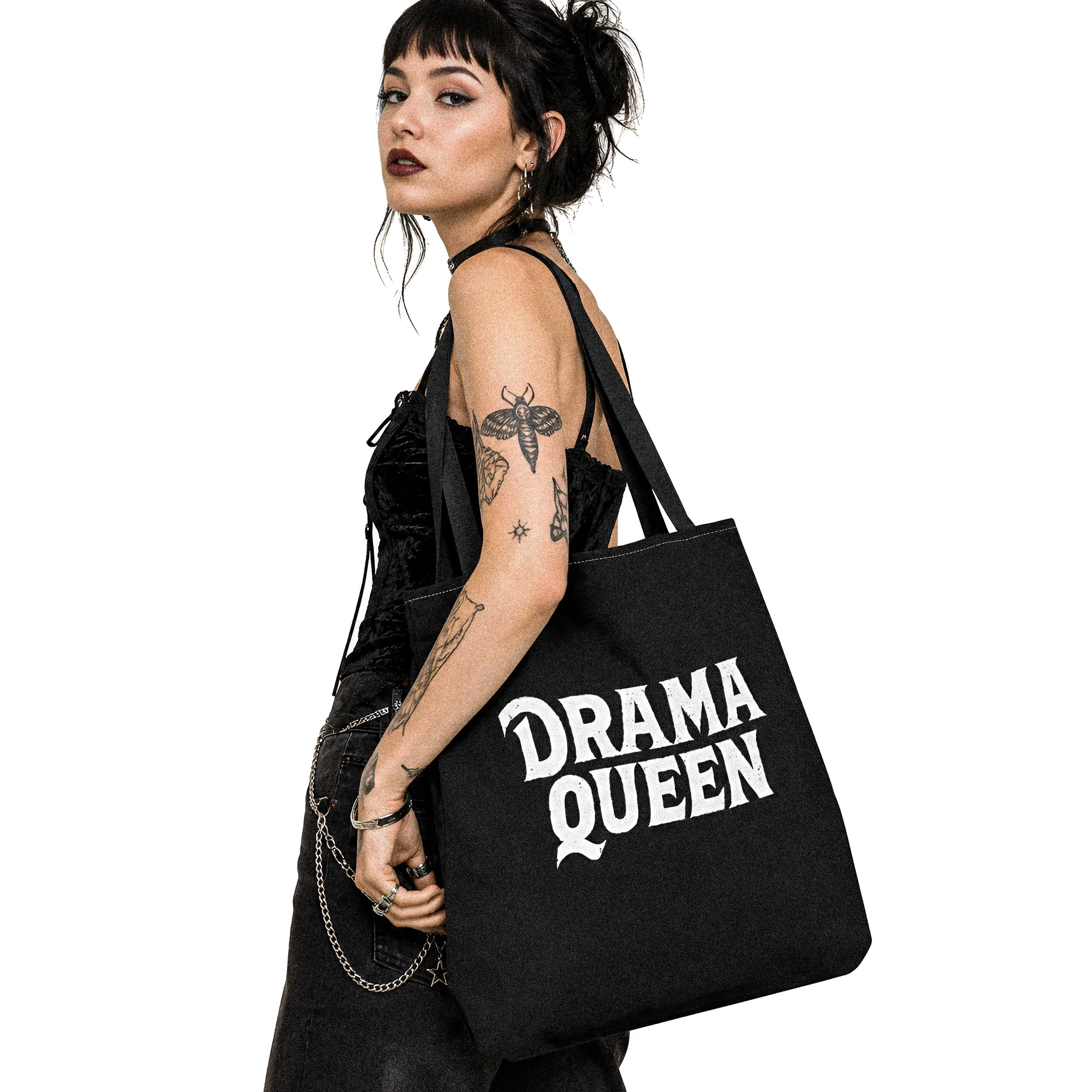 dramabag2.jpg