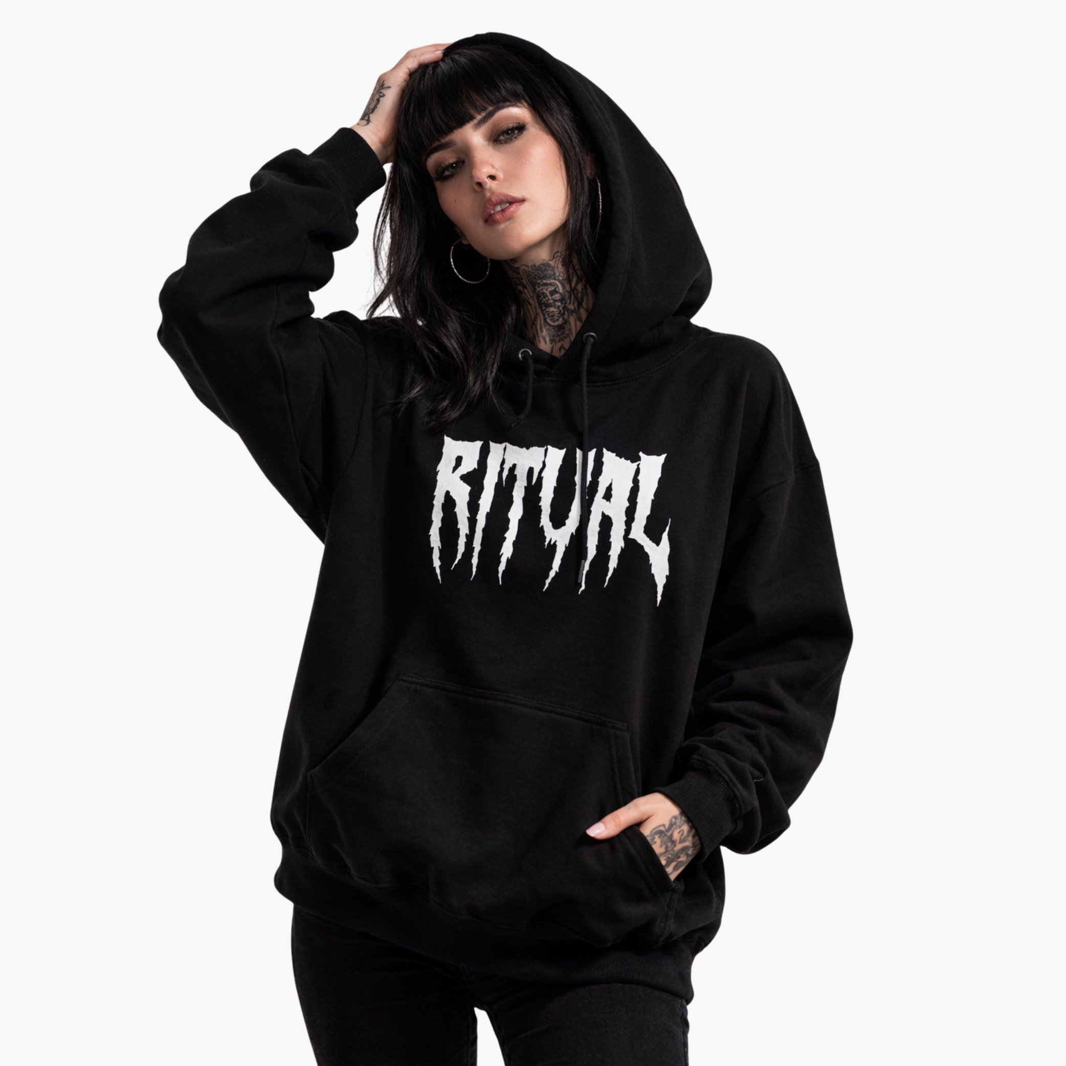 ritual model hoodie.jpg
