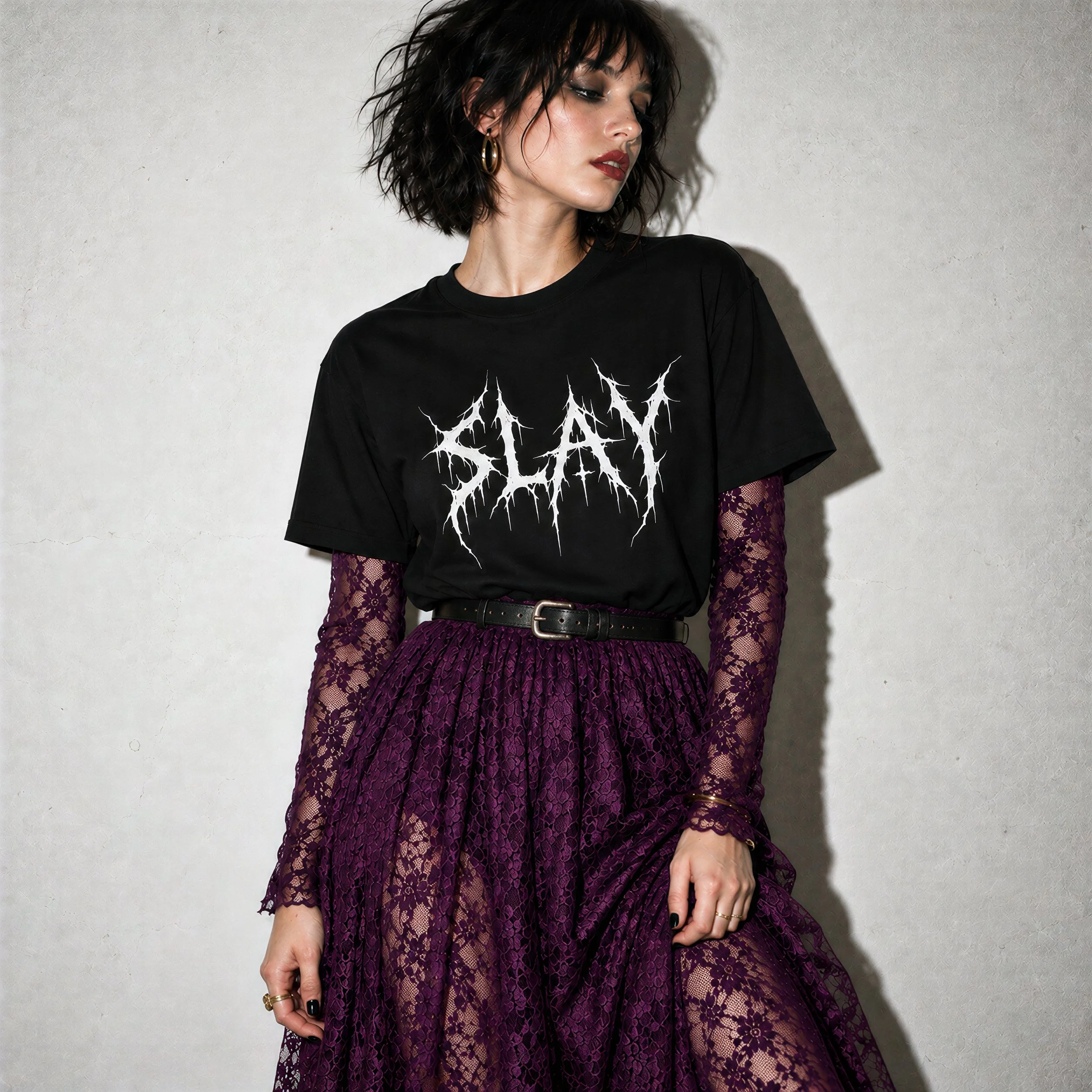 Slay T-Shirt