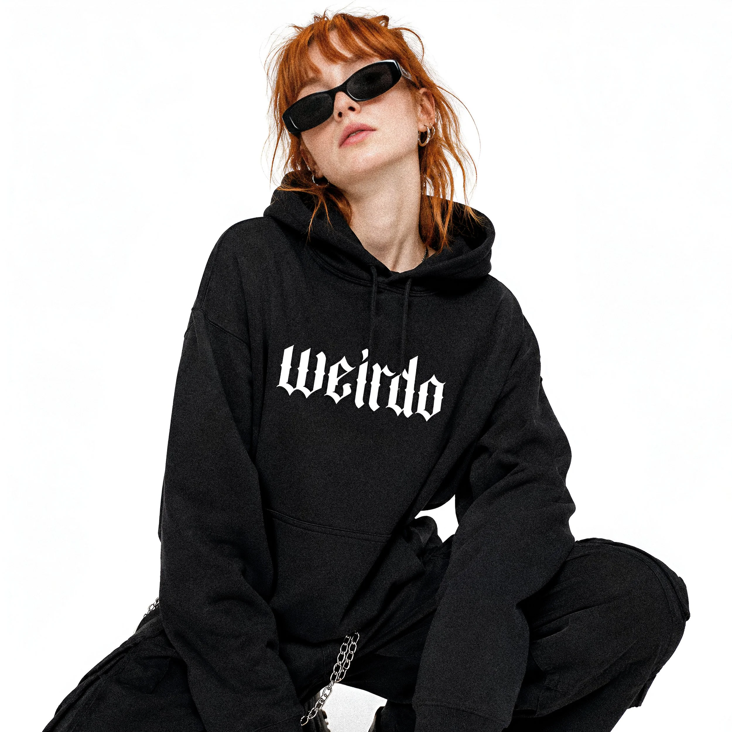 weirdo-hoodie.jpg