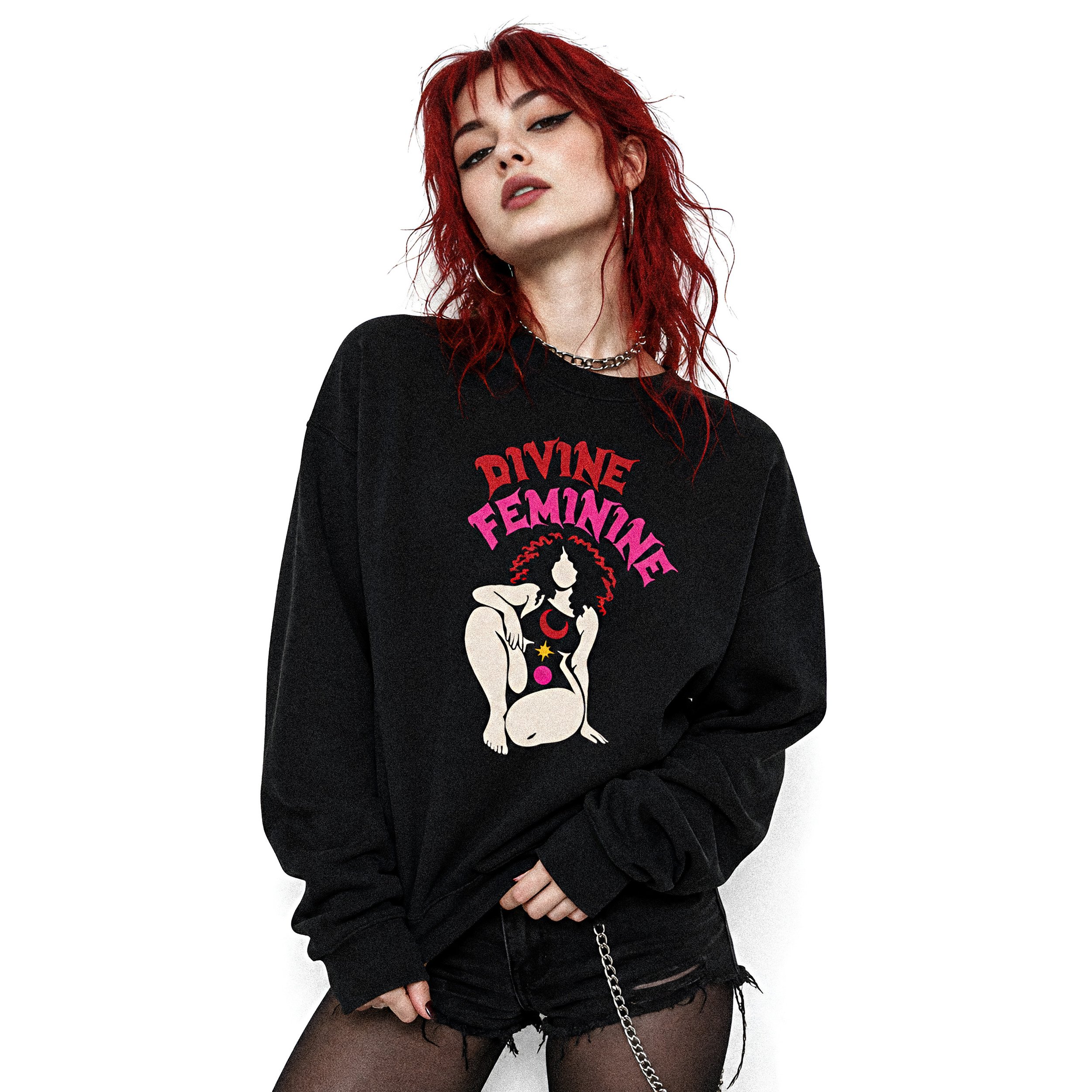 divine-feminine-sweatshirt23.jpg