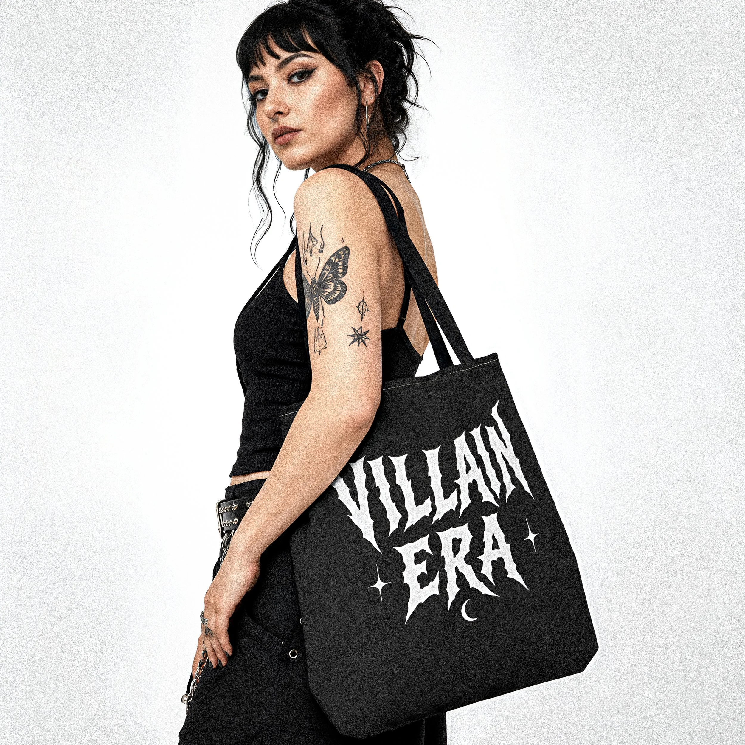 villain-bag.jpg