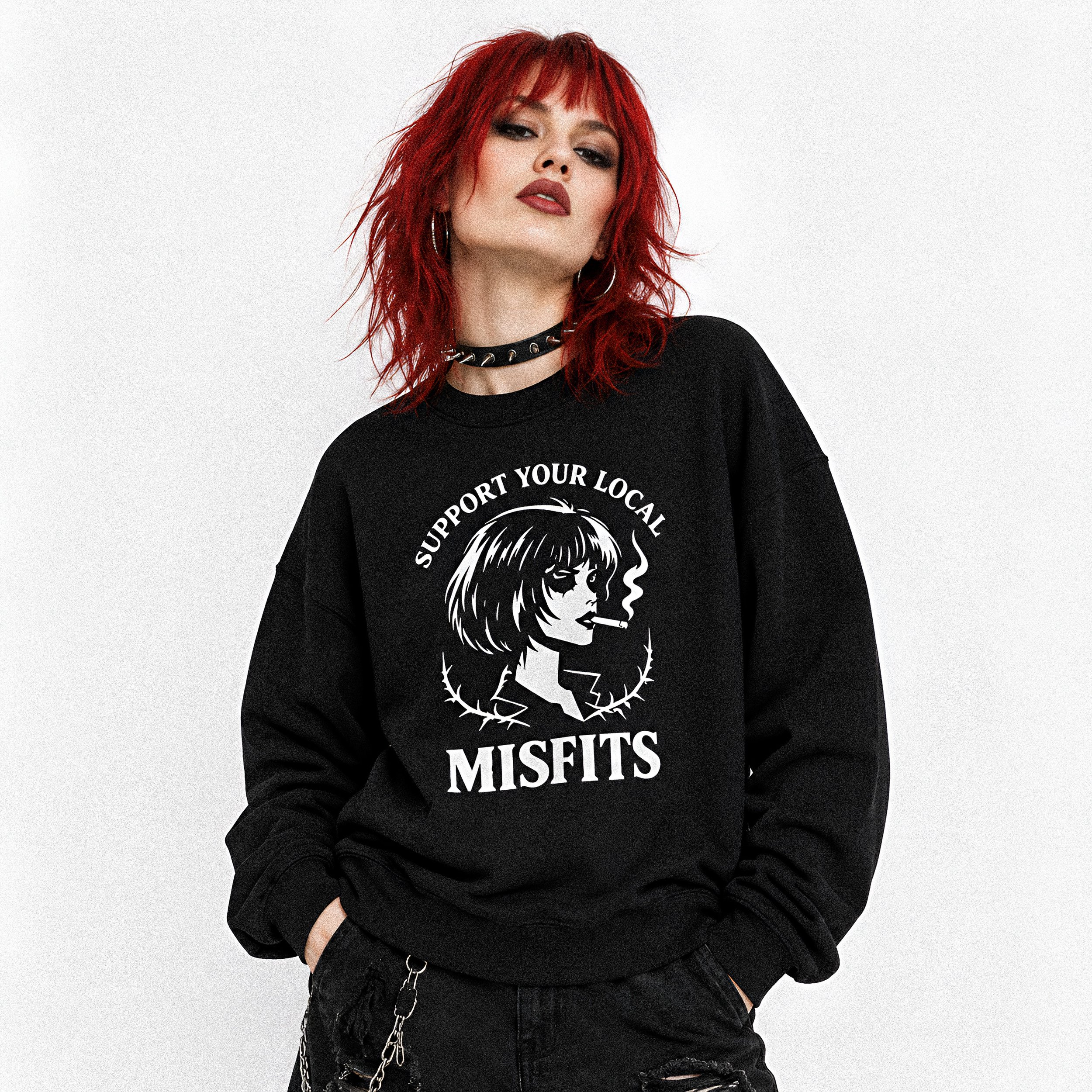 misfits-sweat.jpg