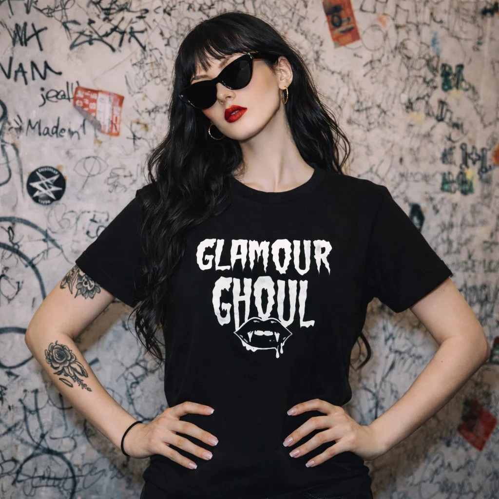 glamour-ghoul-t-shirt2.jpg