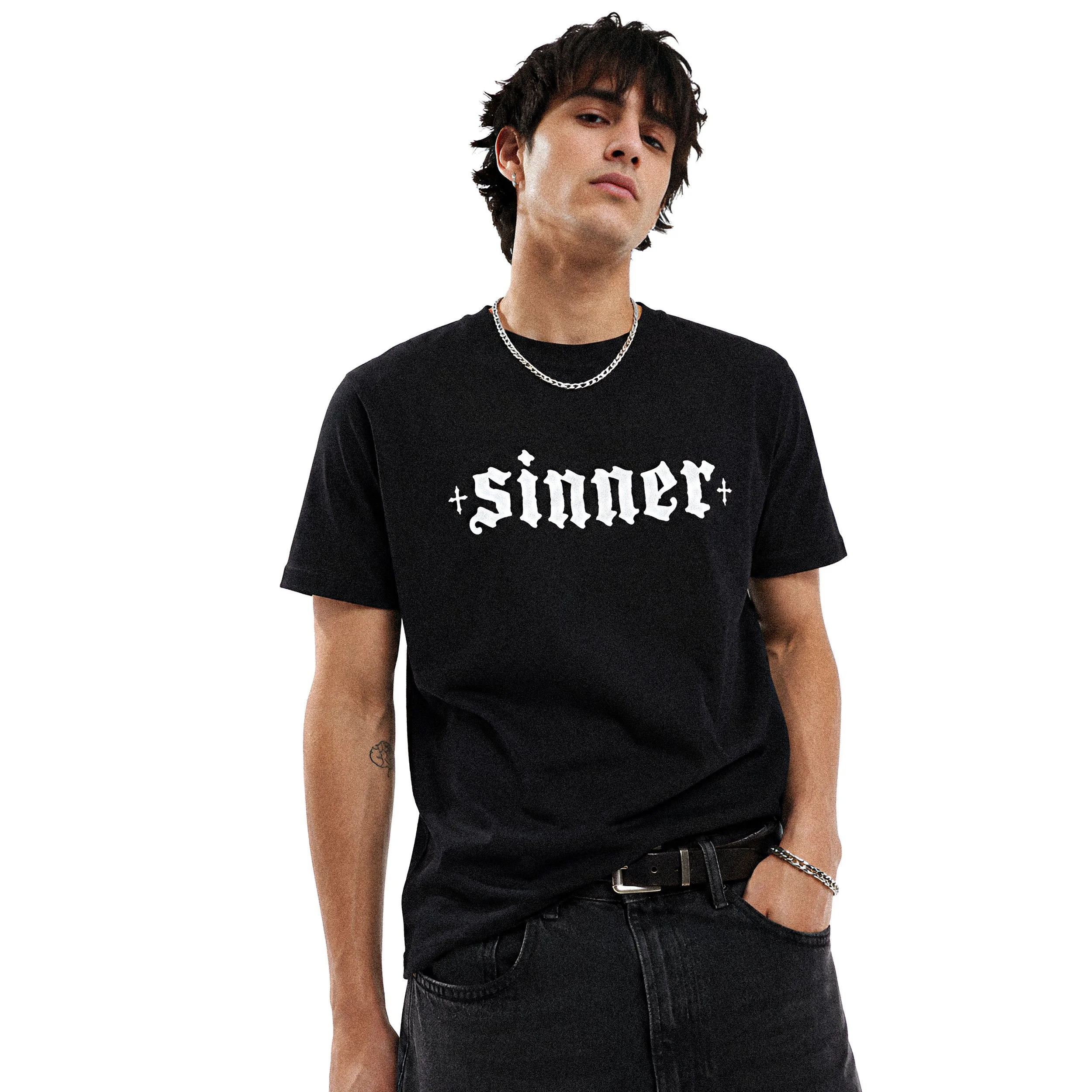 sinner-t-shirt3.jpg