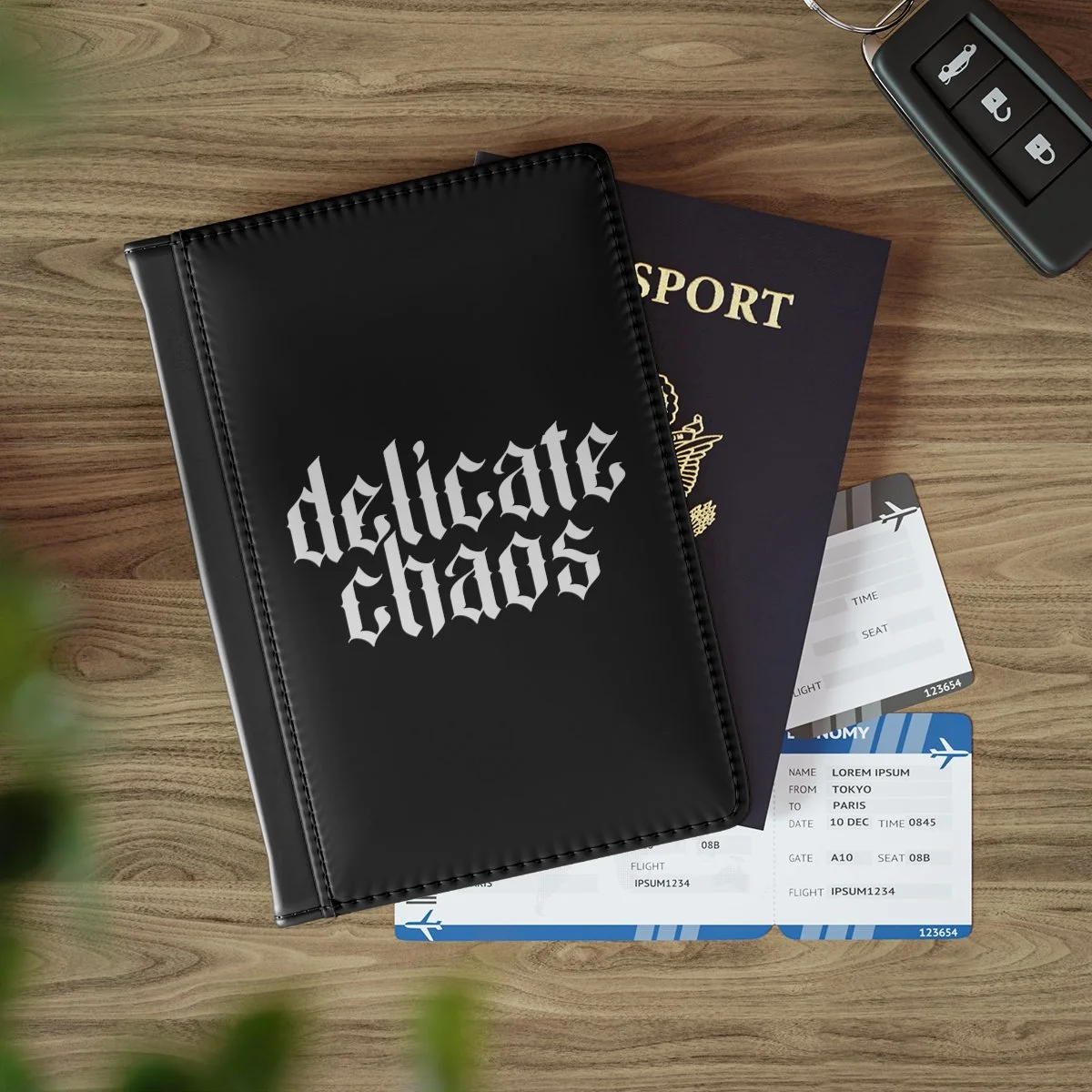 delicate-chaos-passport-cover.jpg