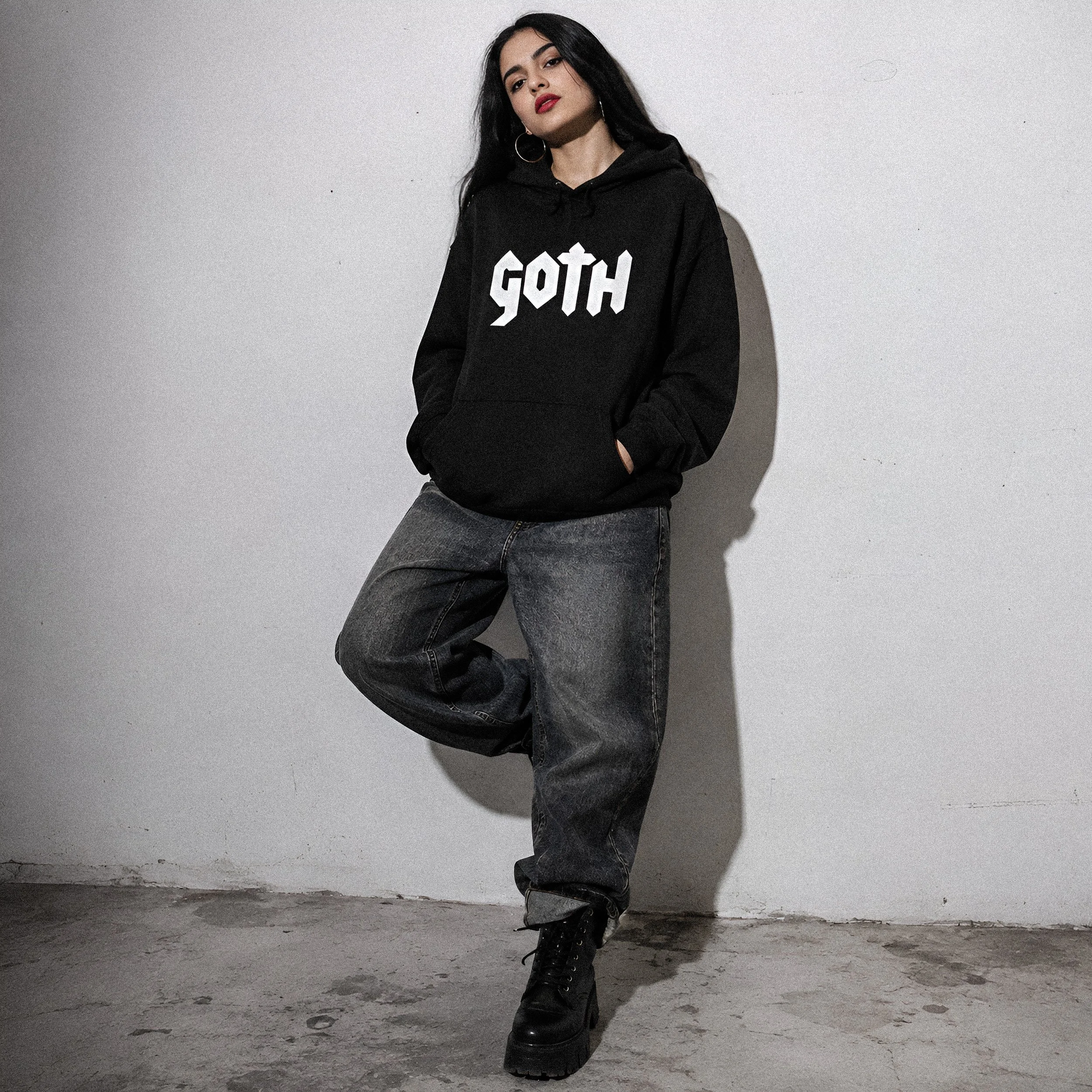 goth-hoodie.jpg