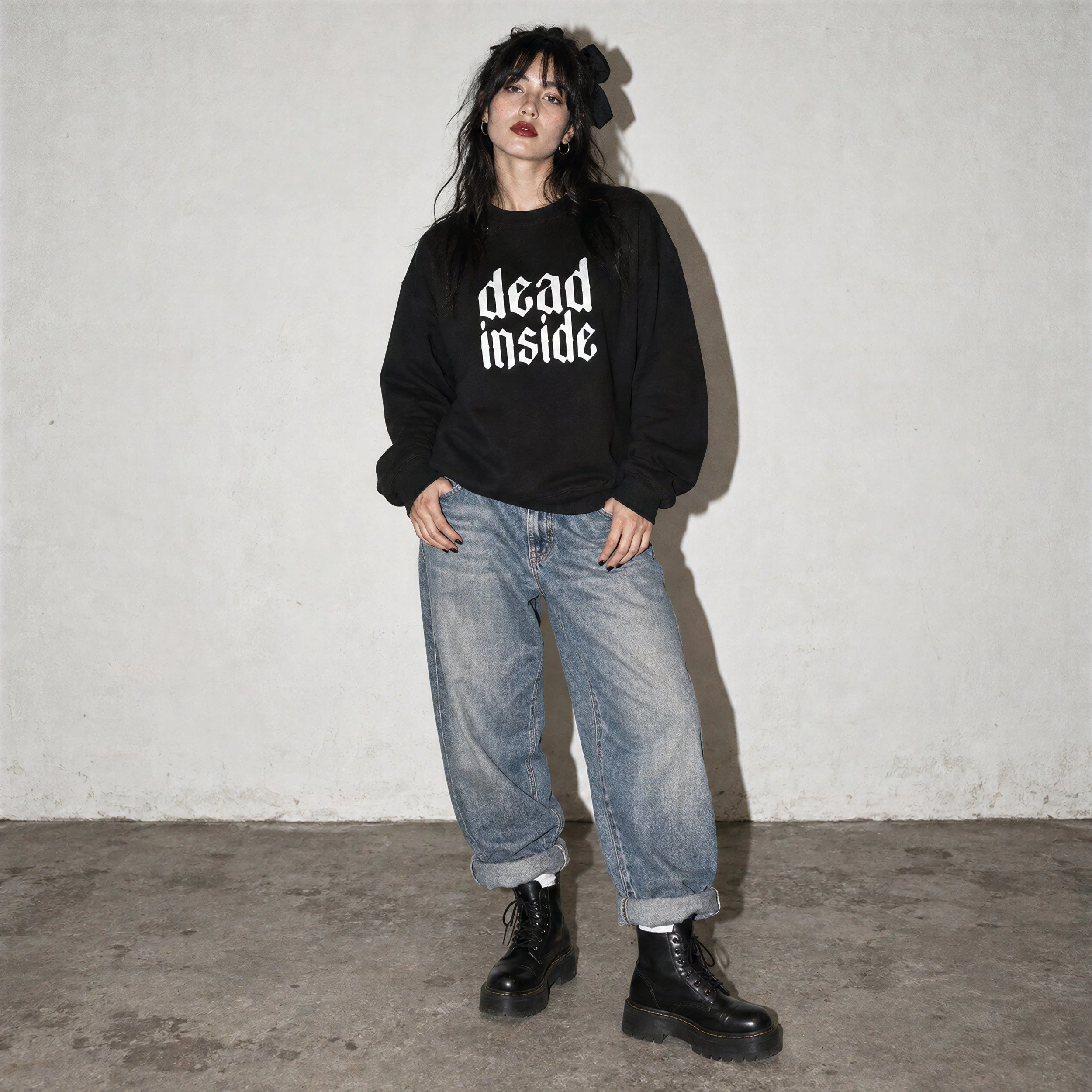 dead-inside-sweatshirt2.jpg