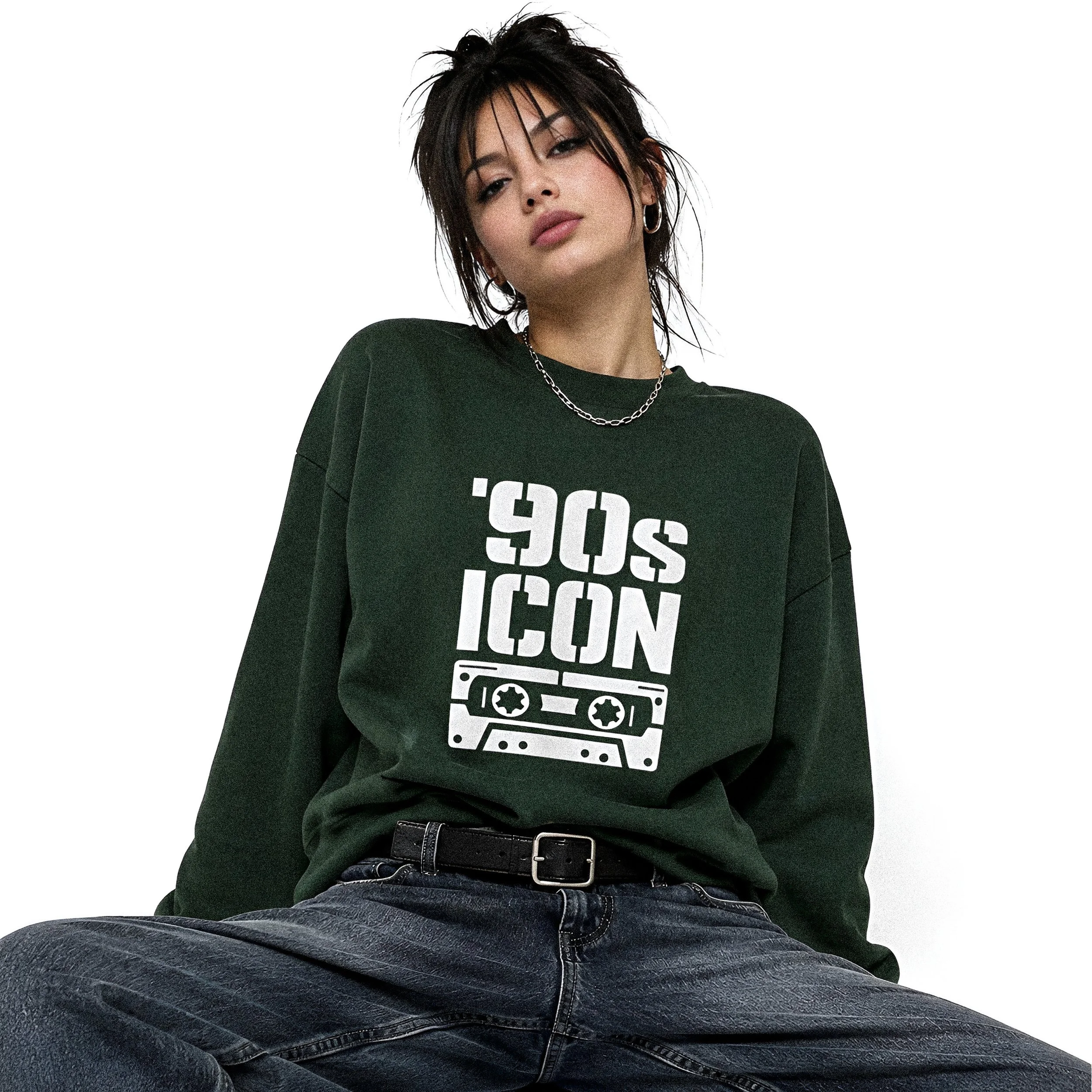 90sicon-sweat.jpg