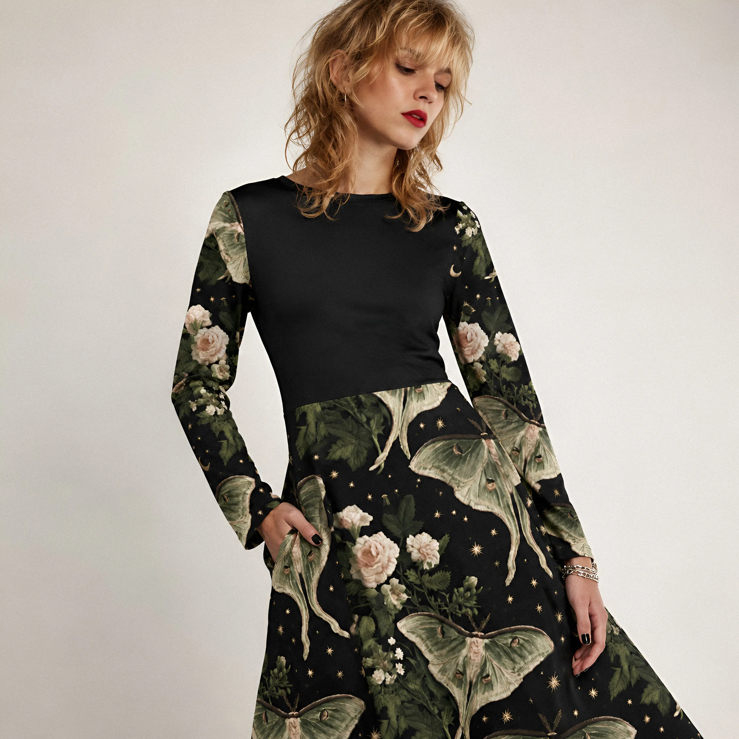 moth-dress2.jpg