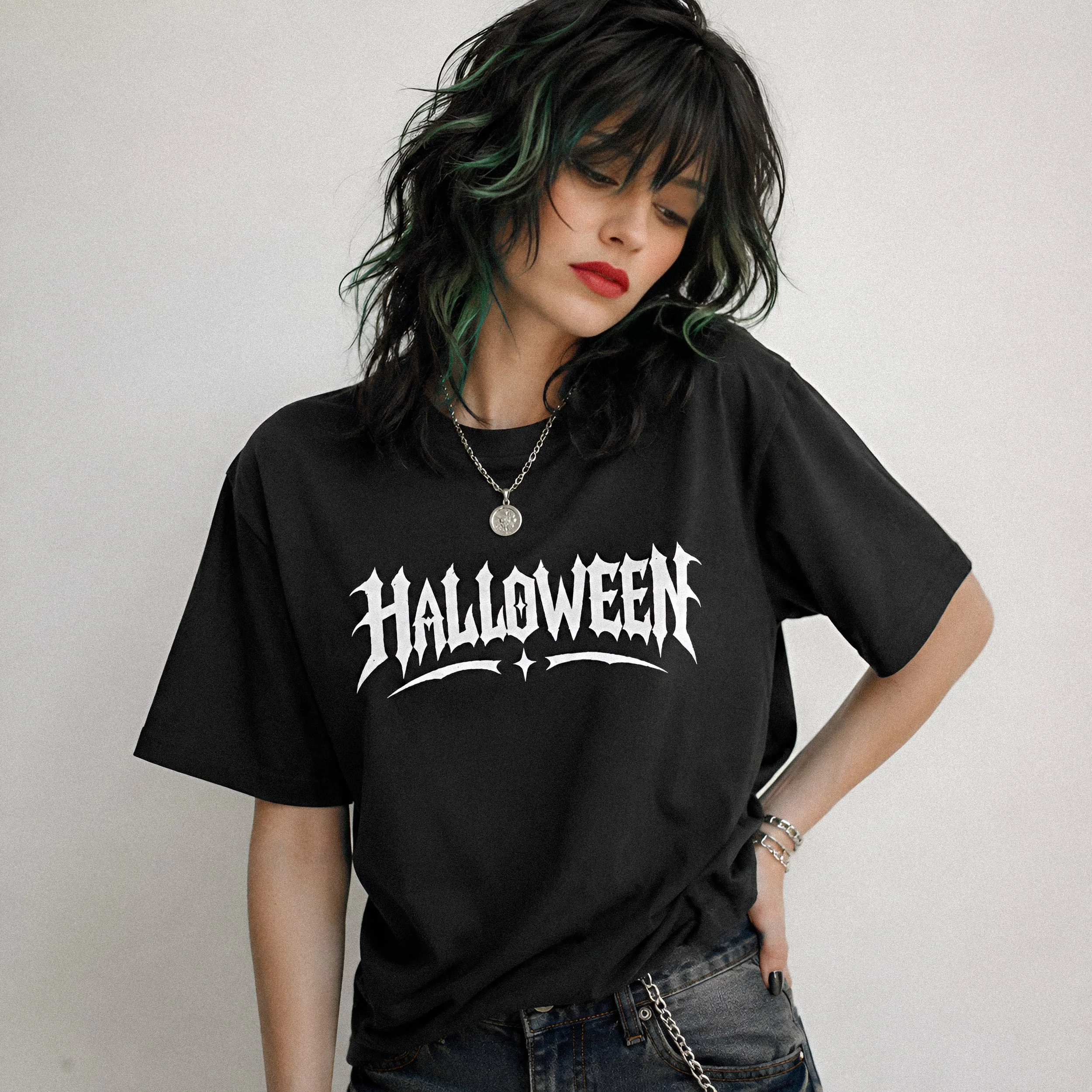 HALLOWEEN-T-SHIRT5.jpg