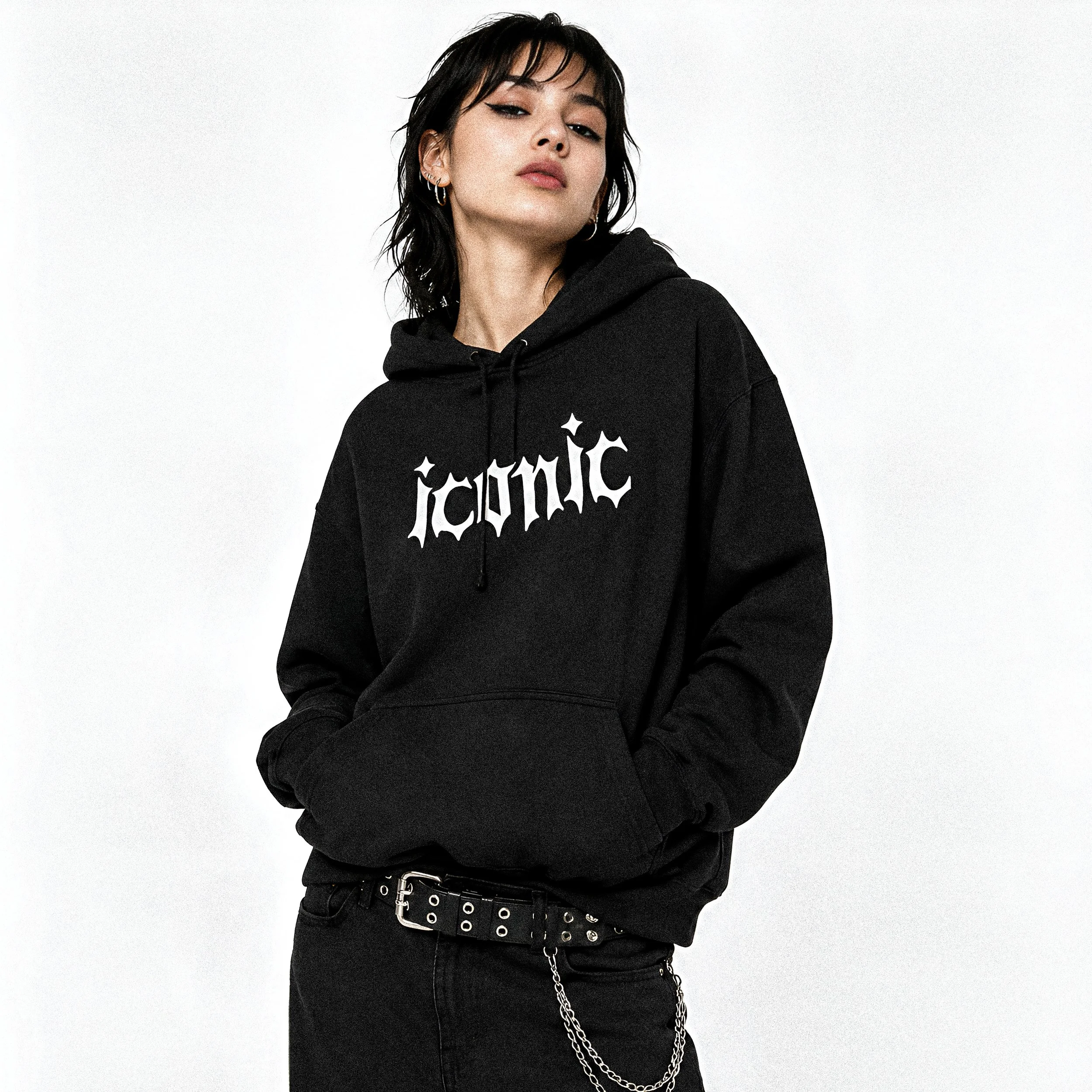 iconic-hoodie.jpg
