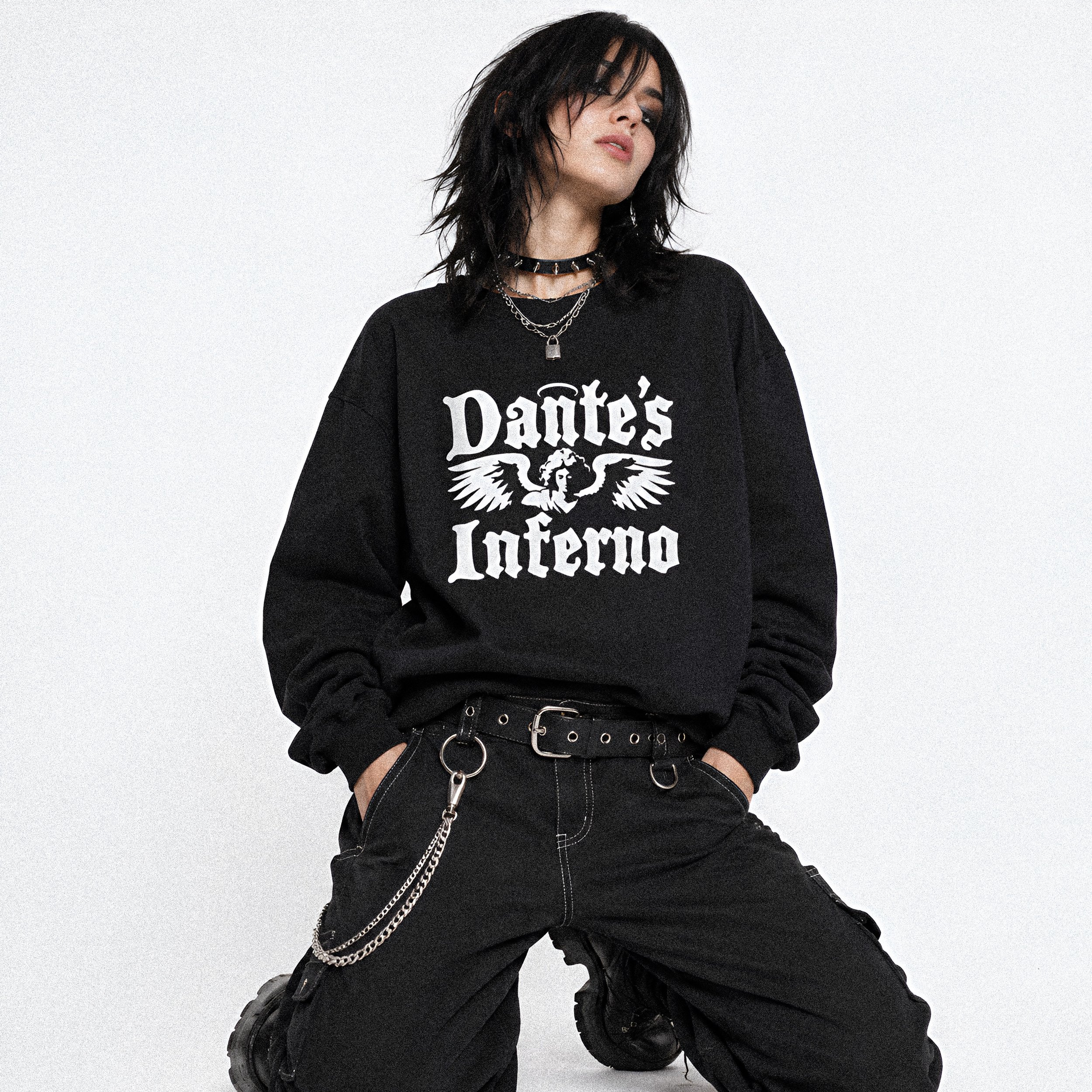 dantes-inferno.jpg